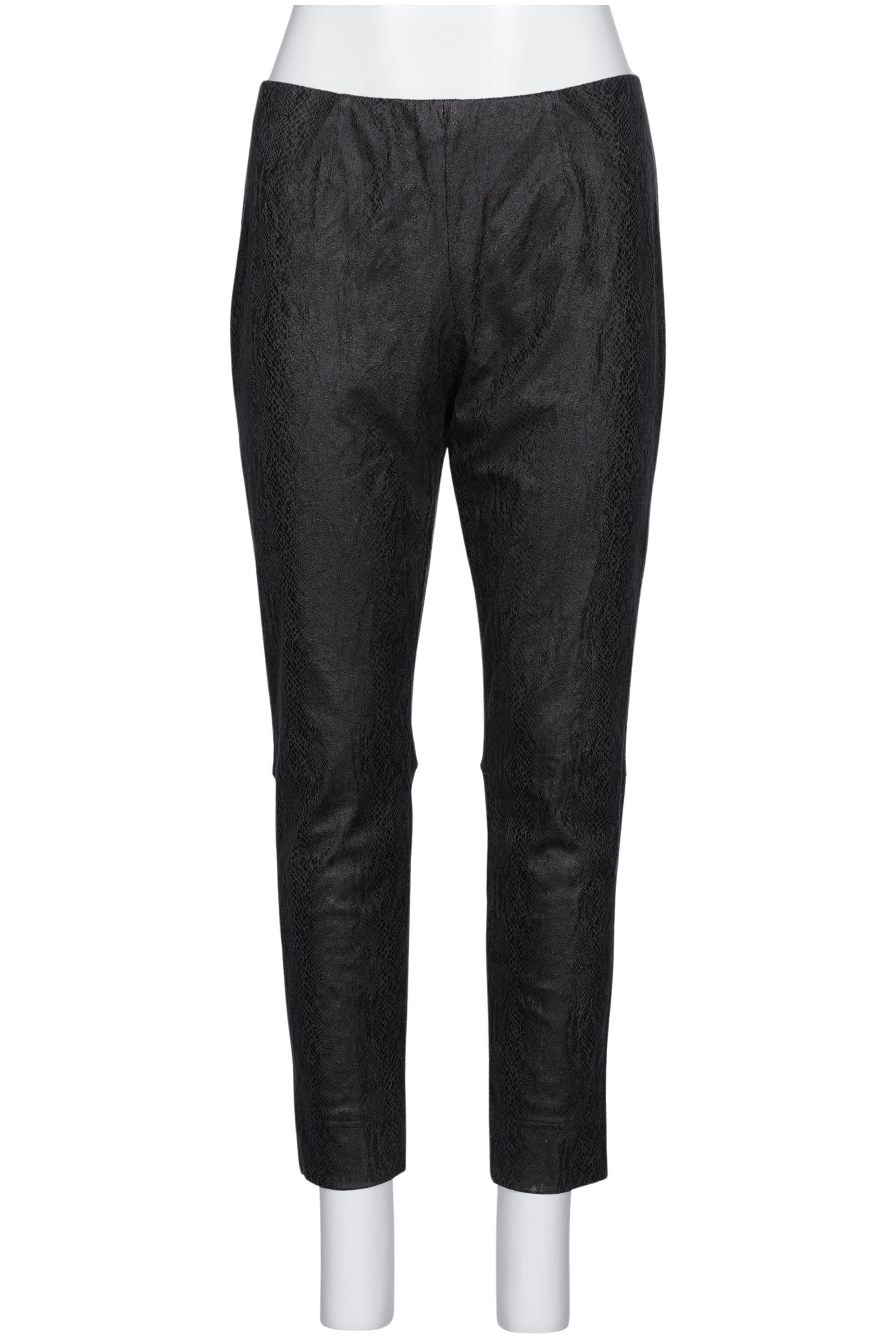 

Raffaello Rossi Damen Stoffhose, grau, Gr. 44