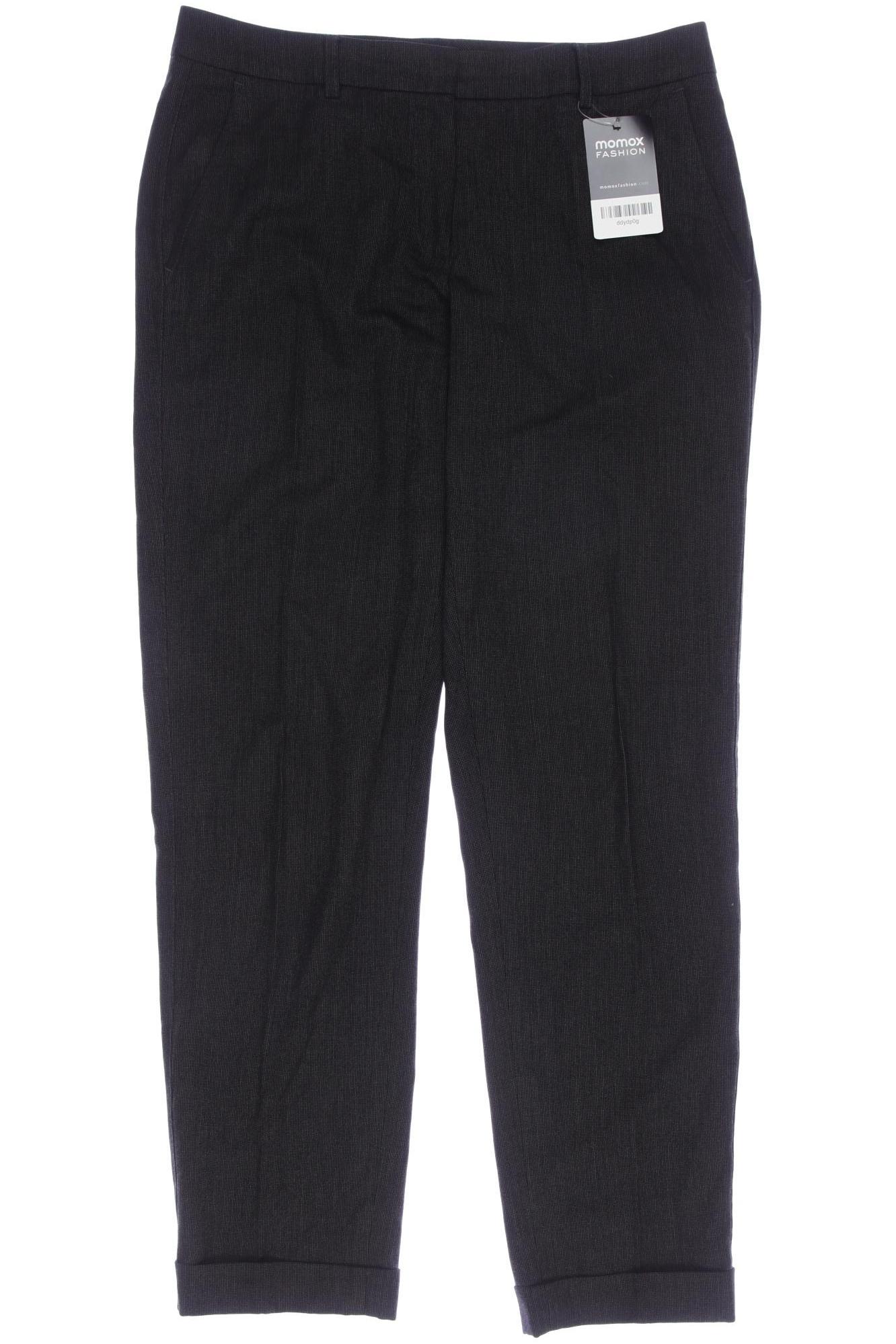 

Raffaello Rossi Damen Stoffhose, schwarz, Gr. 36