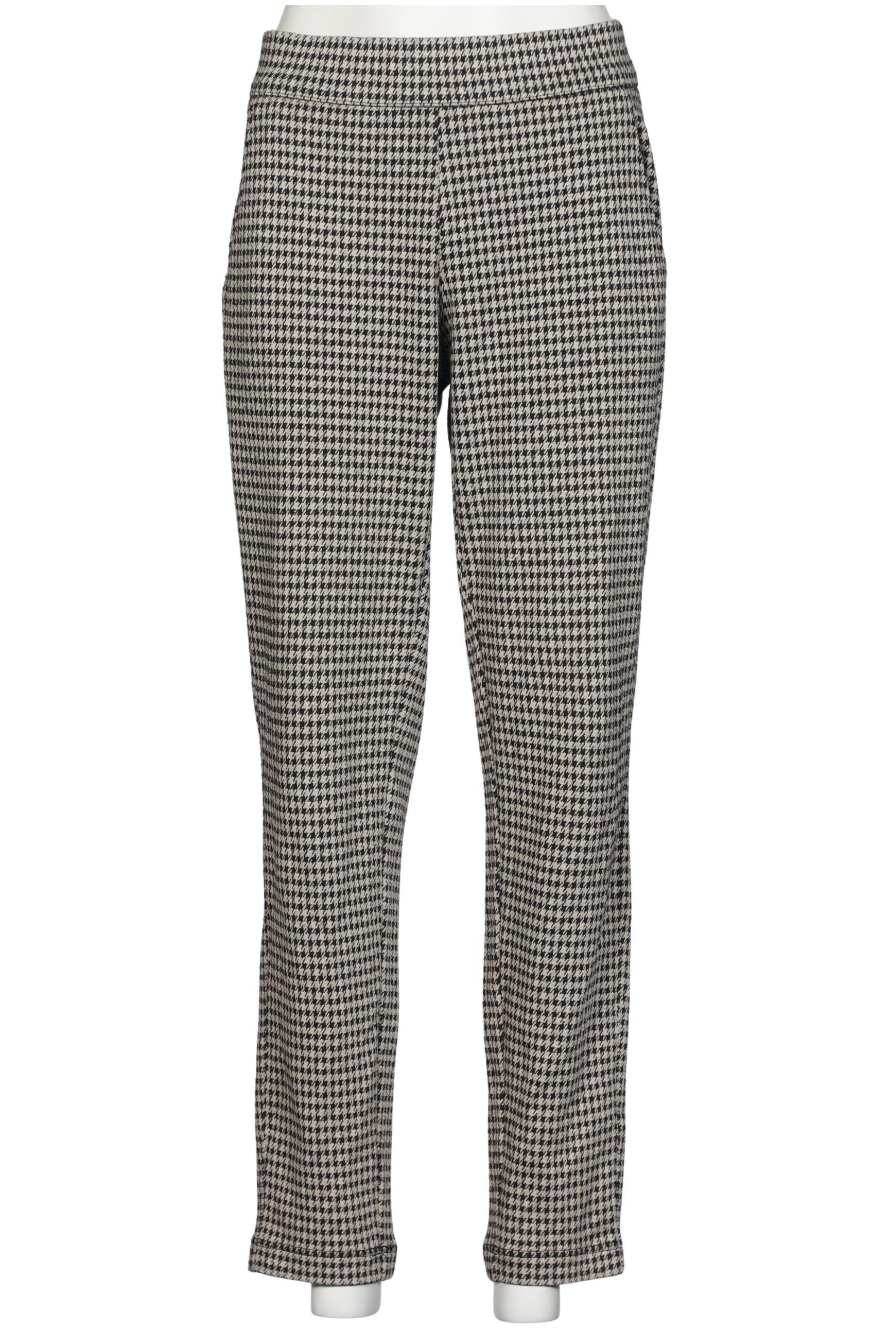 

Raffaello Rossi Damen Stoffhose, beige, Gr. 38