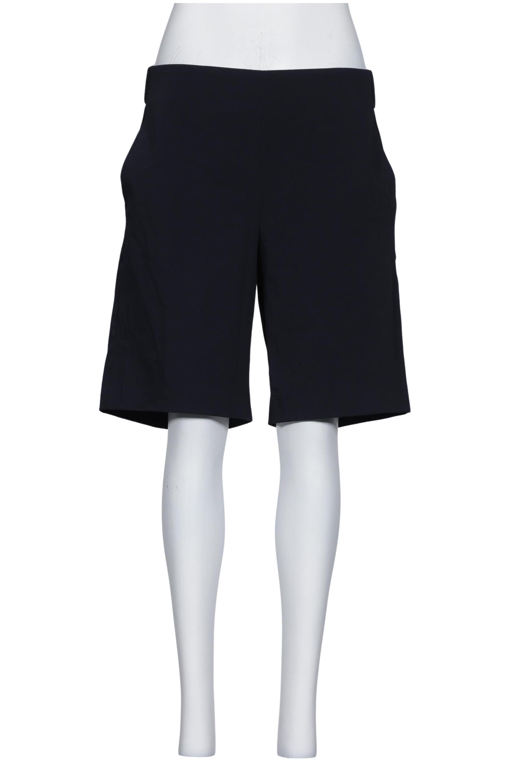 

Raffaello Rossi Damen Shorts, marineblau, Gr. 40