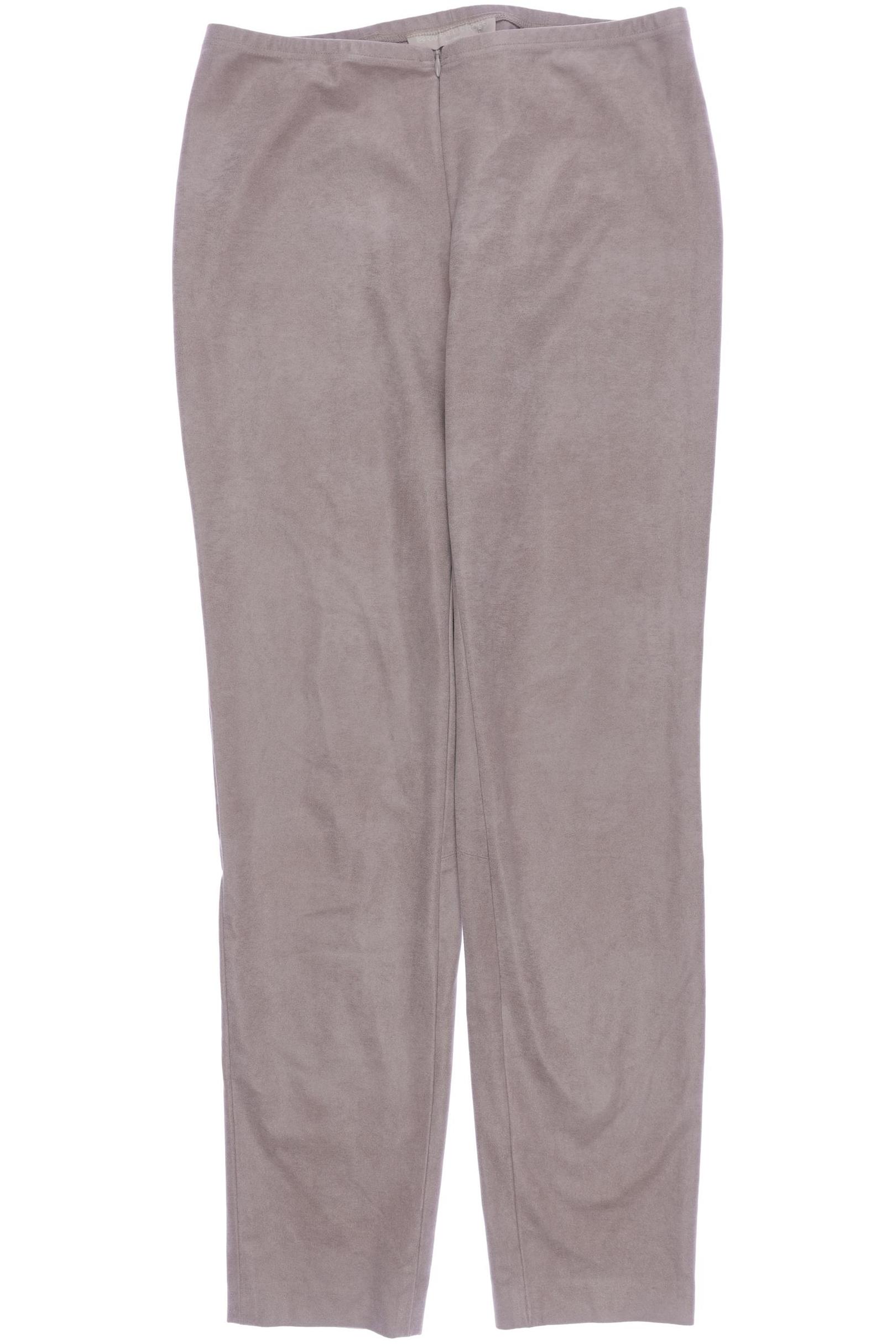 

Raffaello Rossi Damen Stoffhose, pink, Gr. 36