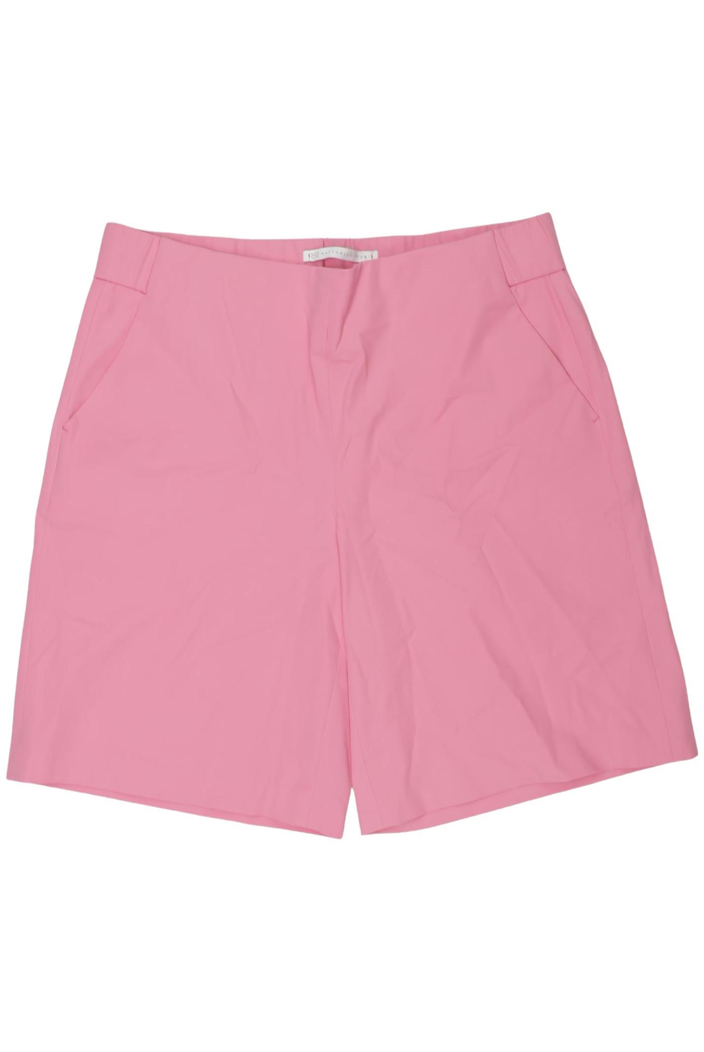 

Raffaello Rossi Damen Shorts, pink, Gr. 40