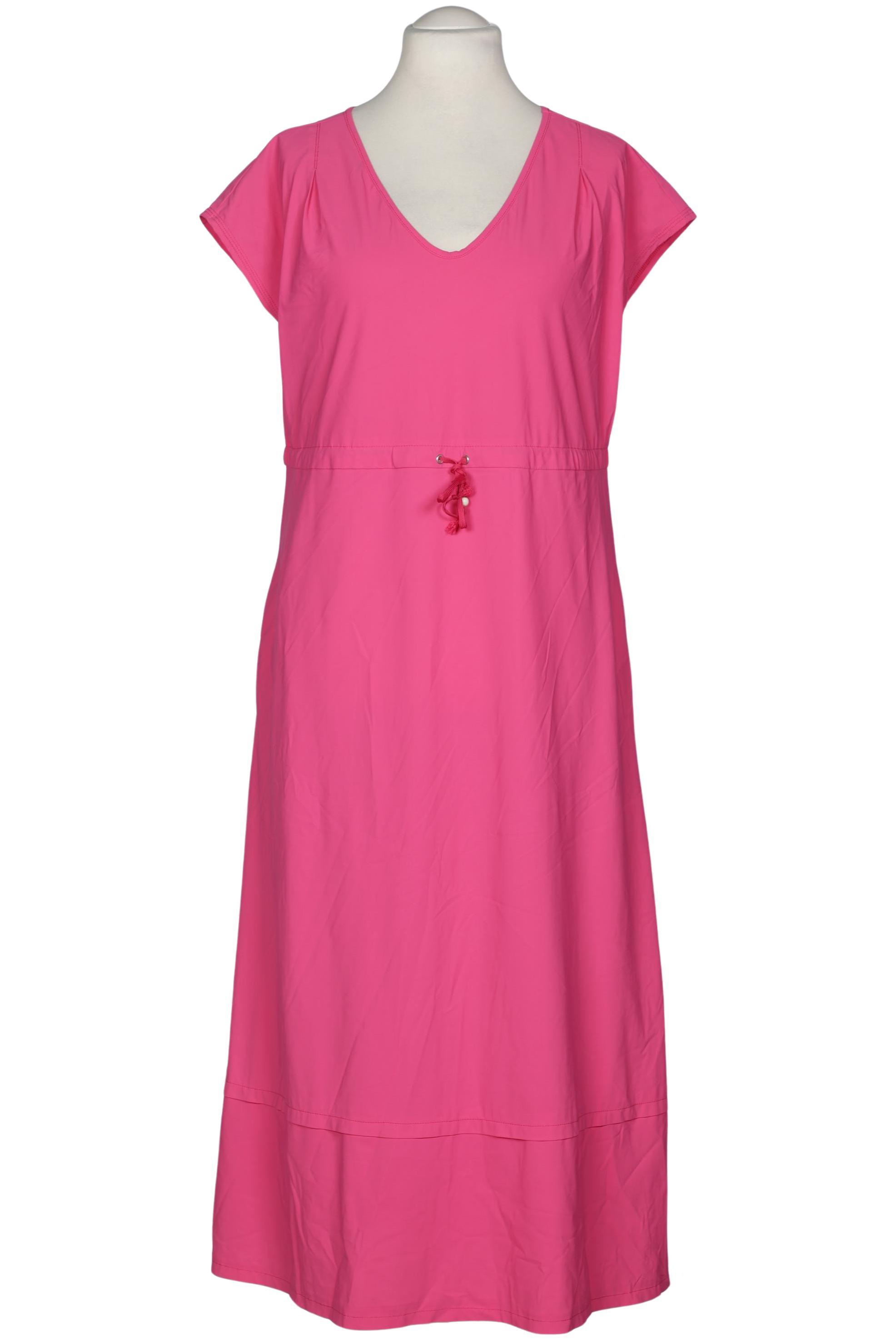 

Raffaello Rossi Damen Kleid, pink, Gr. 44