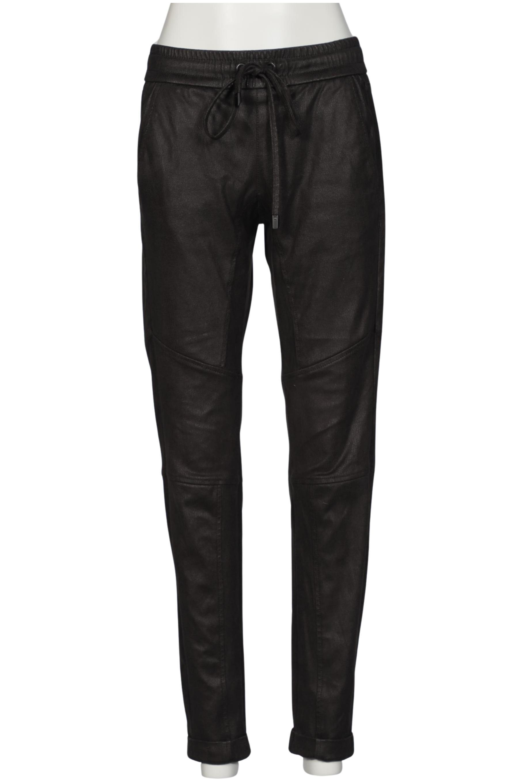 

Raffaello Rossi Damen Stoffhose, grau, Gr. 36