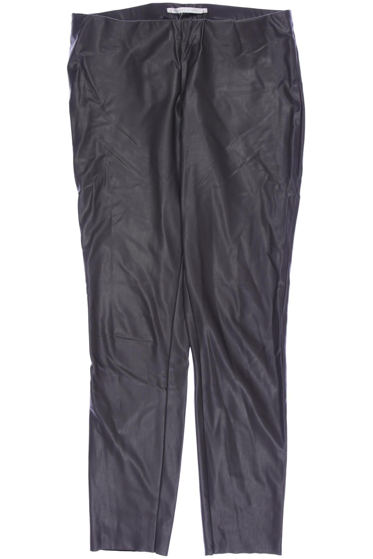 

Raffaello Rossi Damen Stoffhose, grau, Gr. 40