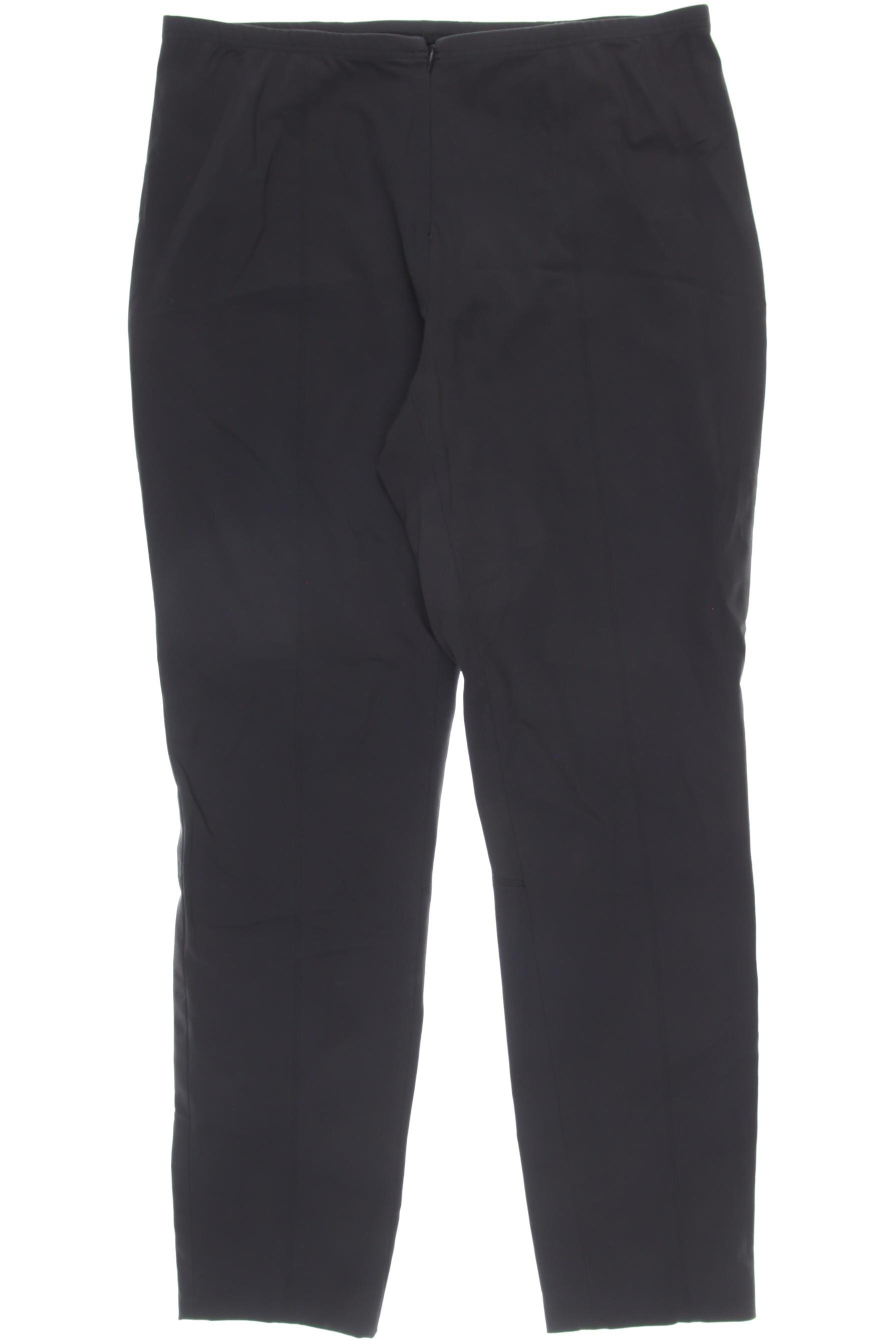 

Raffaello Rossi Damen Stoffhose, grau, Gr. 0
