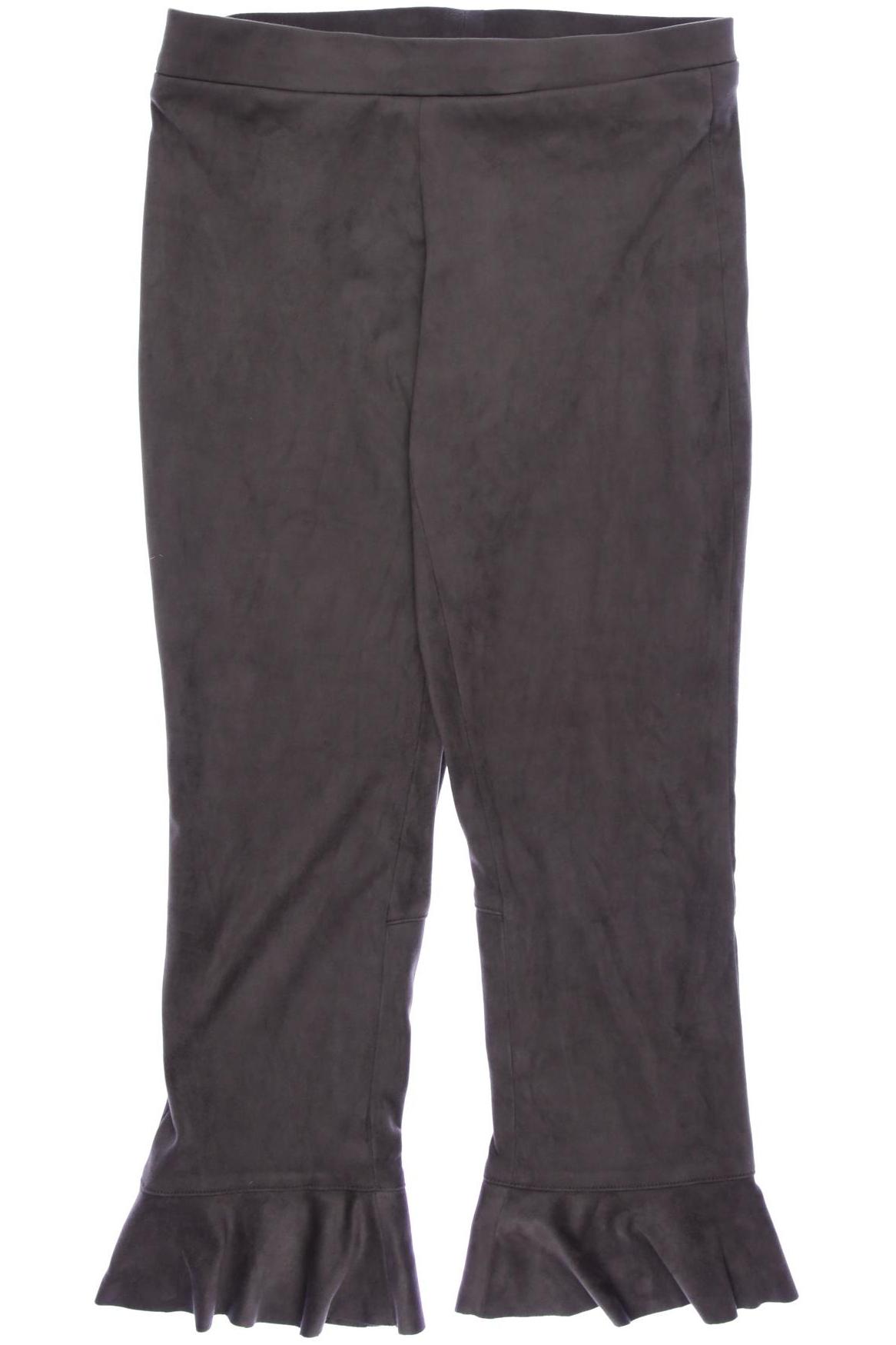 

Raffaello Rossi Damen Stoffhose, grau, Gr. 36