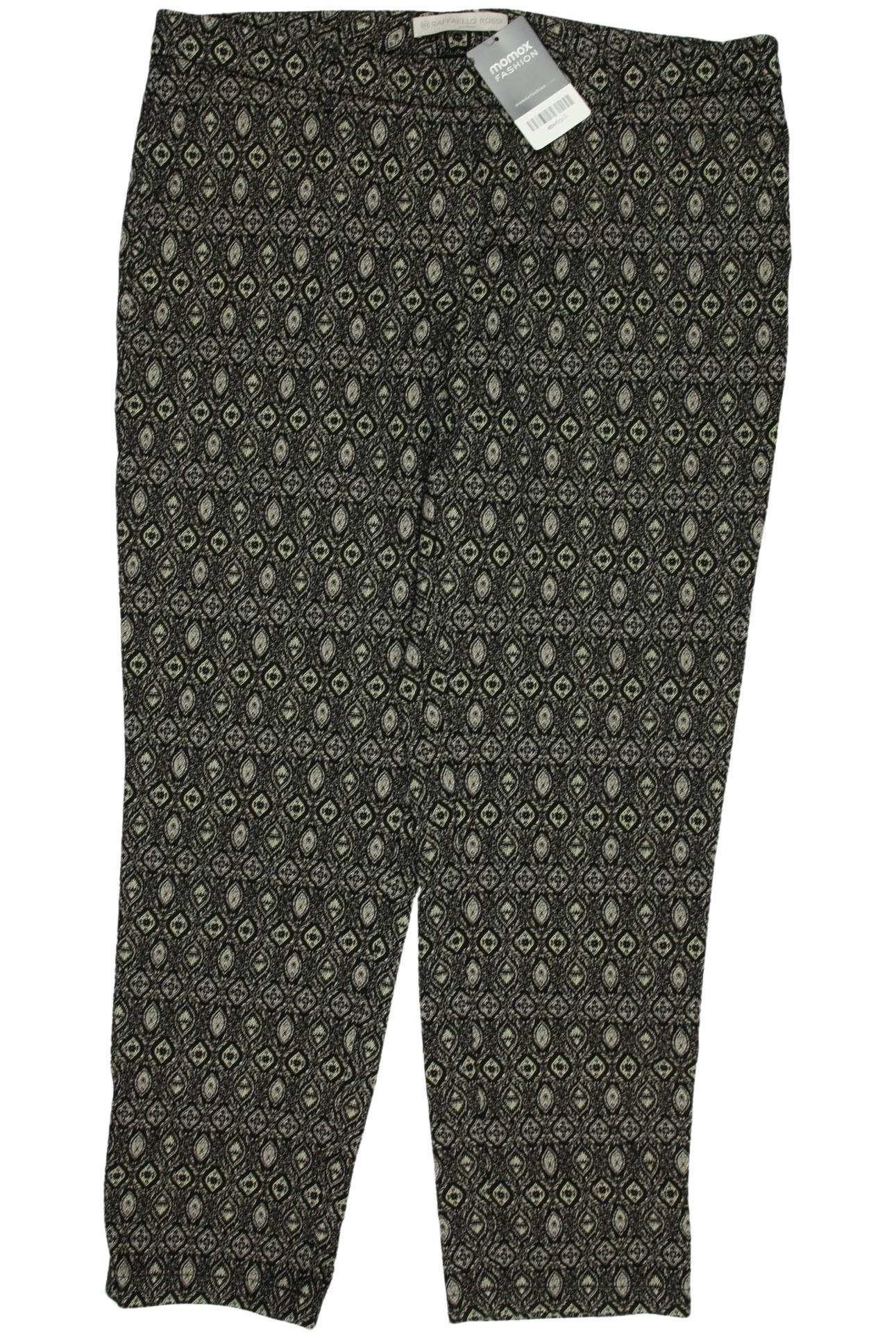 

Raffaello Rossi Damen Stoffhose, beige, Gr. 44