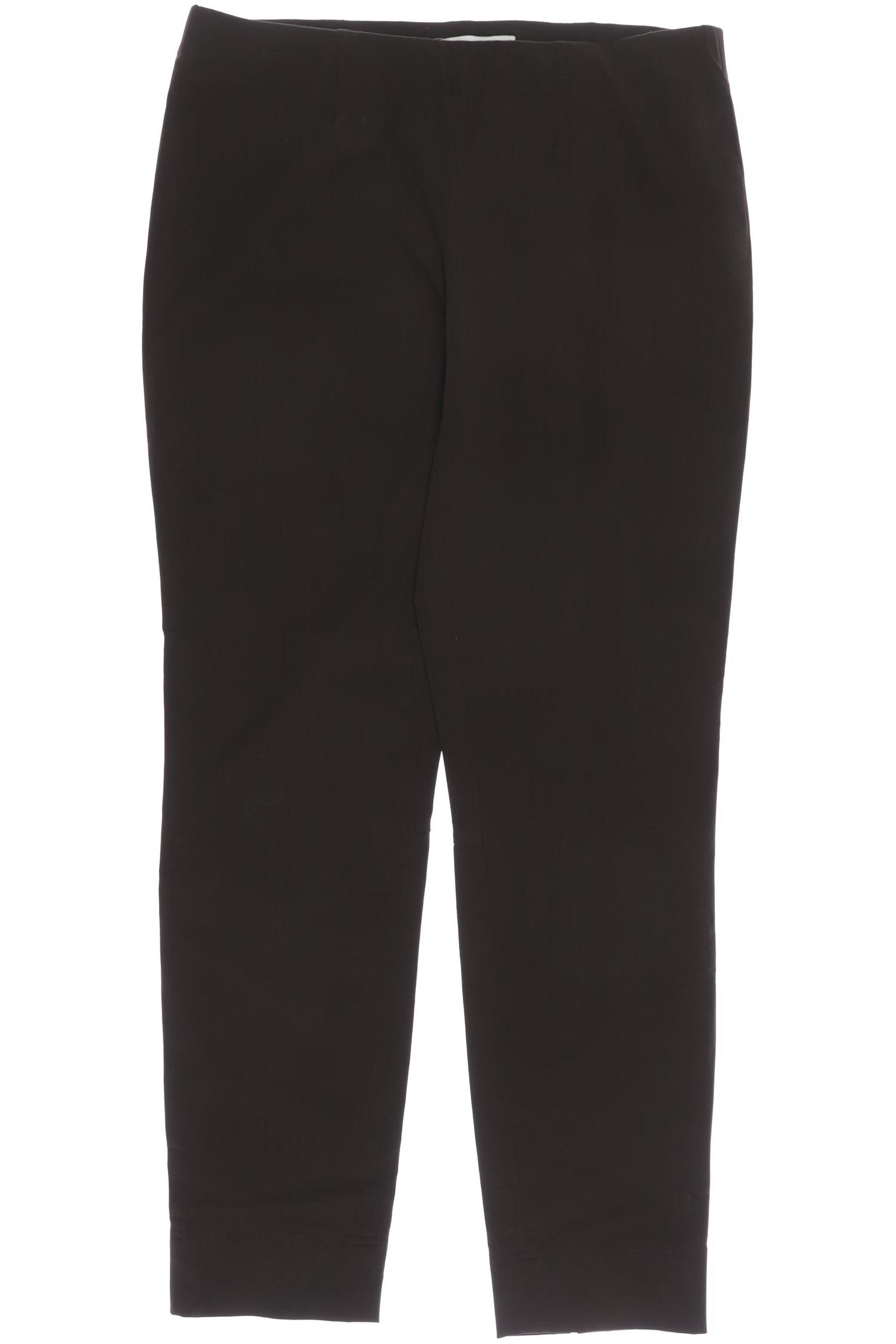 

Raffaello Rossi Damen Stoffhose, braun, Gr. 40