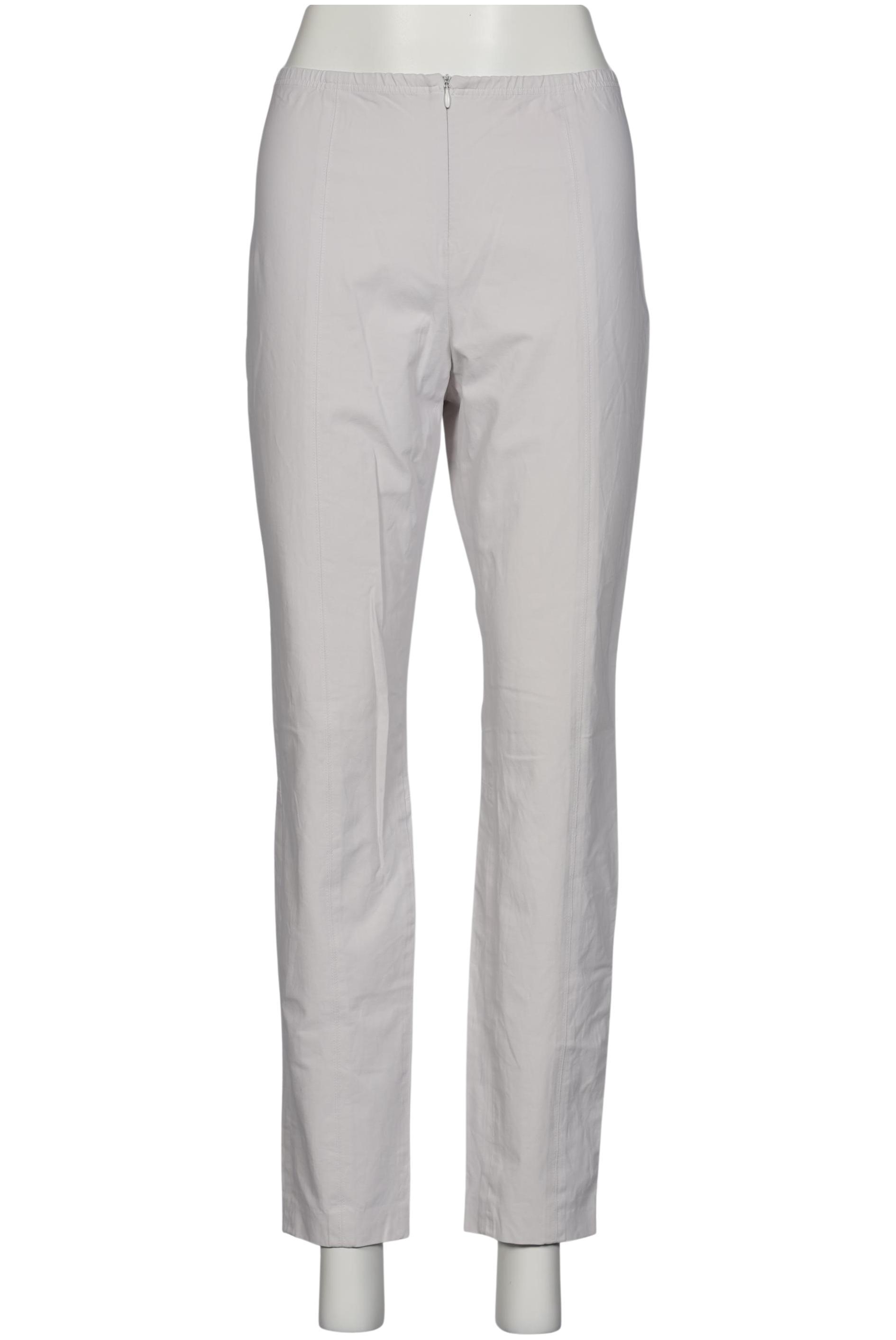 

Raffaello Rossi Damen Stoffhose, grau, Gr. 40