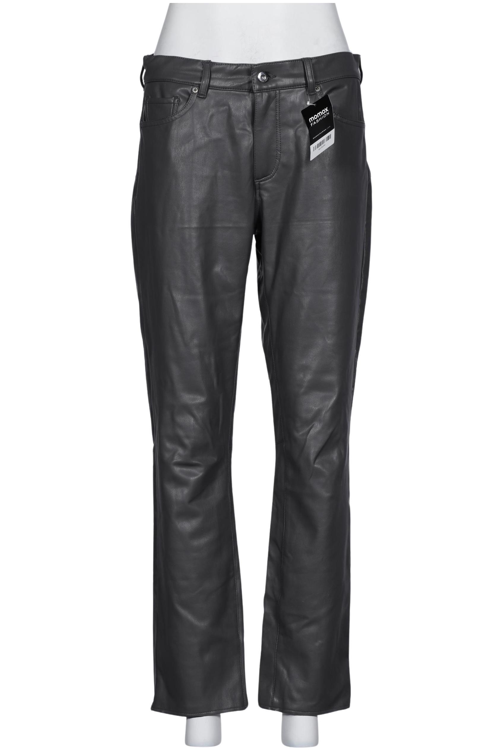 

Raffaello Rossi Damen Stoffhose, grau, Gr. 40