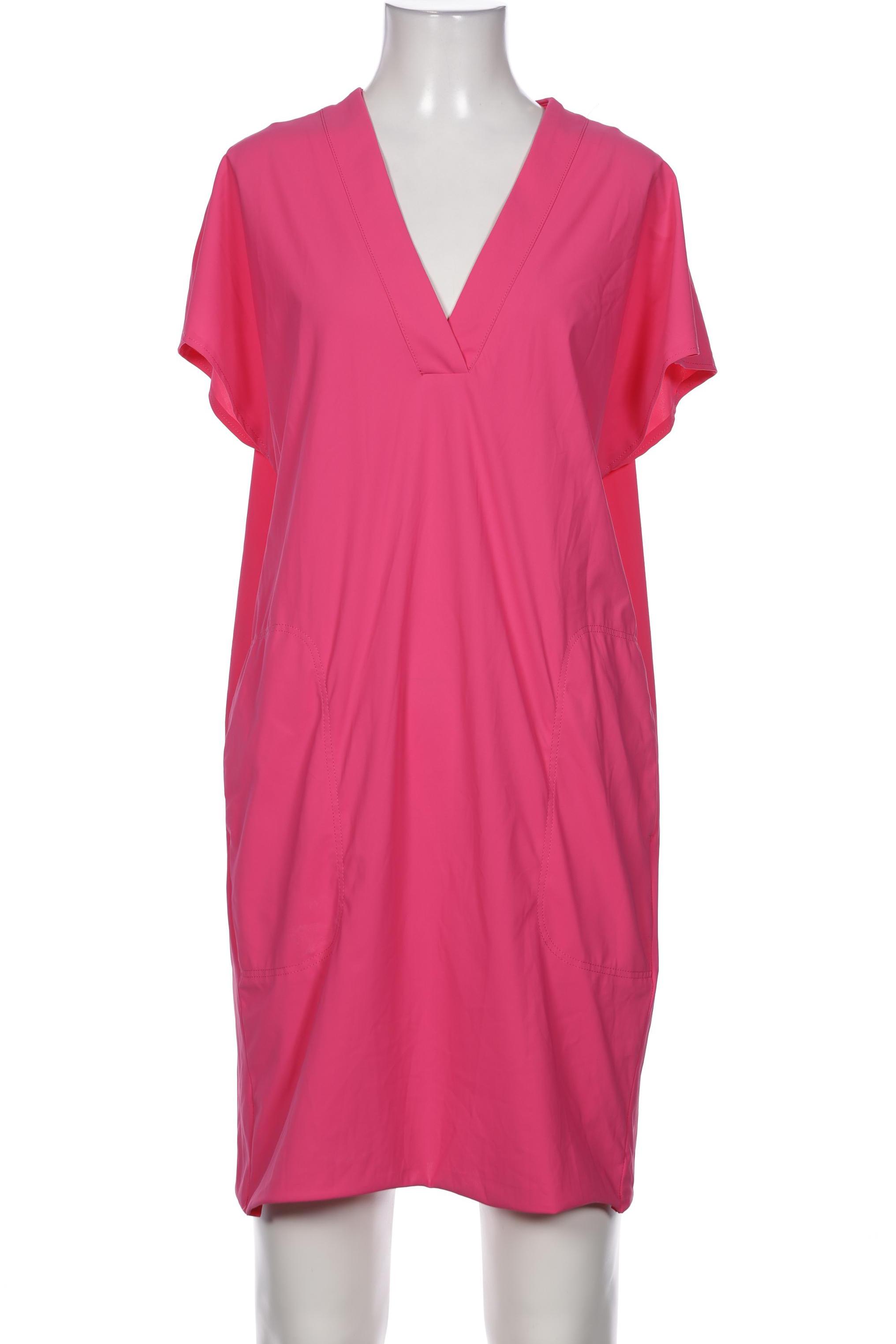 

Raffaello Rossi Damen Kleid, pink, Gr. 36