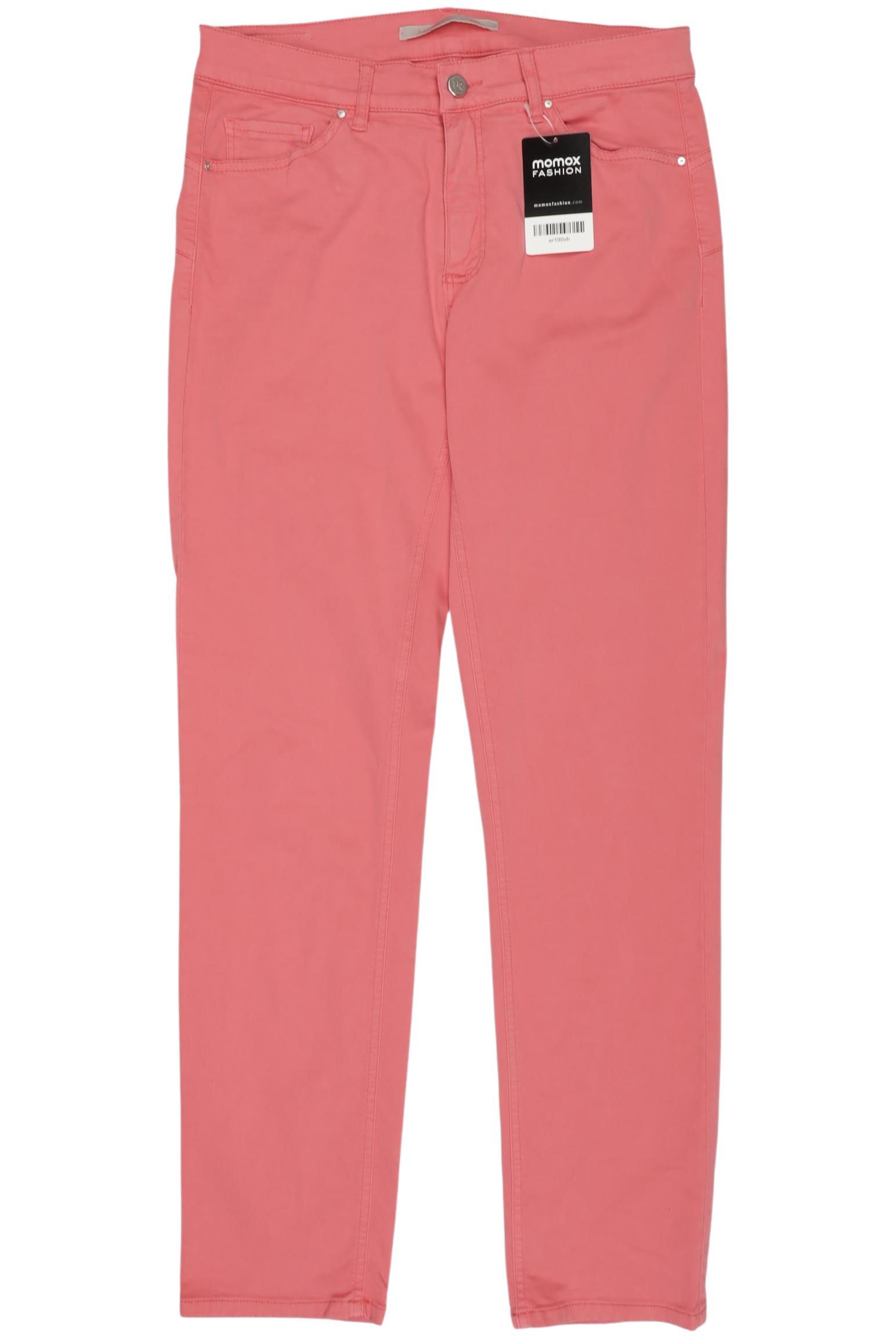 

Raffaello Rossi Damen Stoffhose, pink, Gr. 36