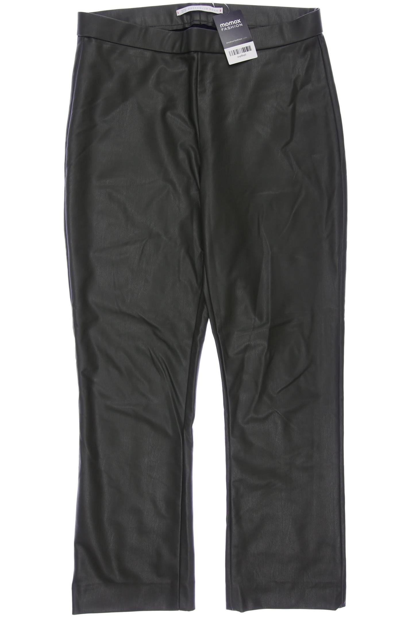 

Raffaello Rossi Damen Stoffhose, grün, Gr. 40