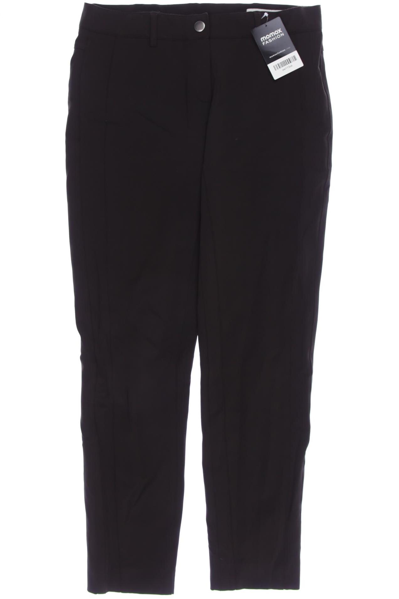 

Raffaello Rossi Damen Stoffhose, braun, Gr. 36
