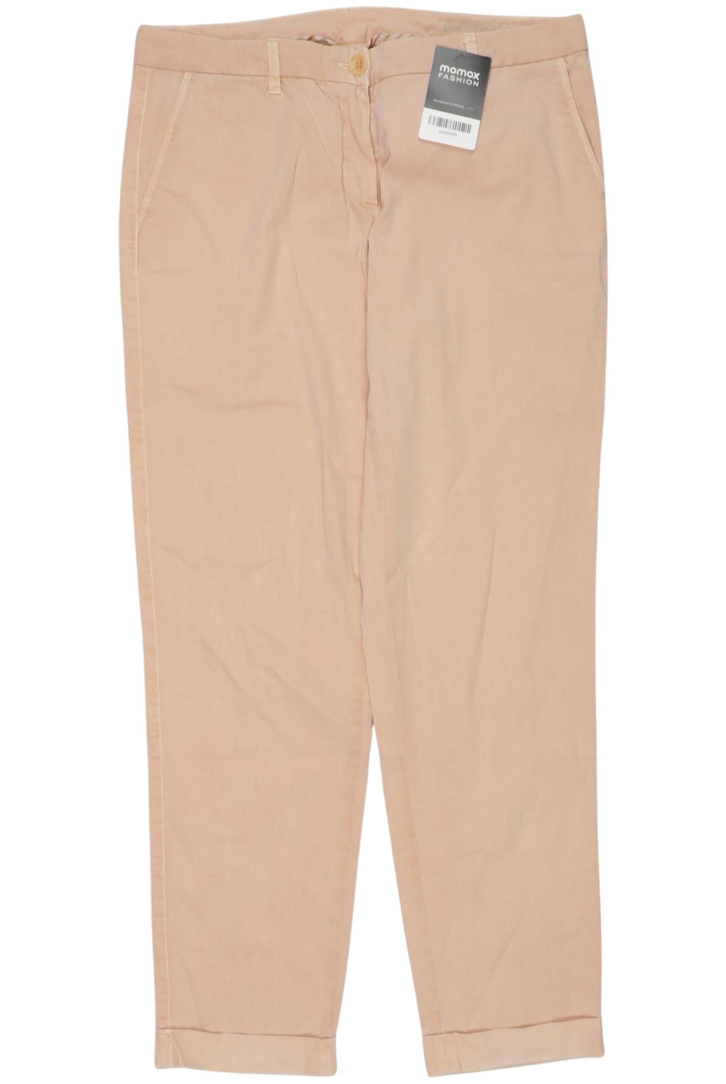

Raffaello Rossi Damen Stoffhose, pink, Gr. 30