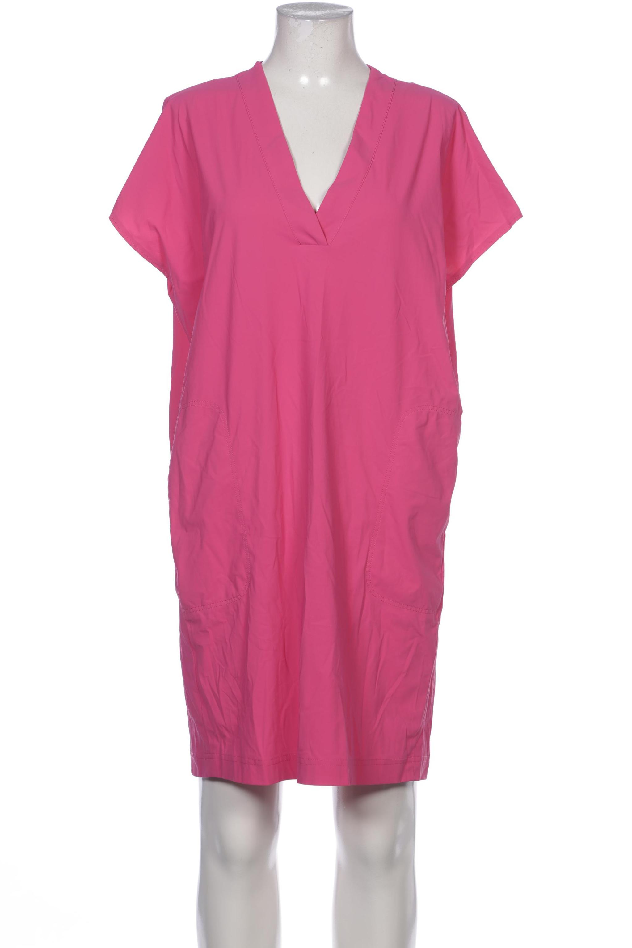 

Raffaello Rossi Damen Kleid, pink, Gr. 40