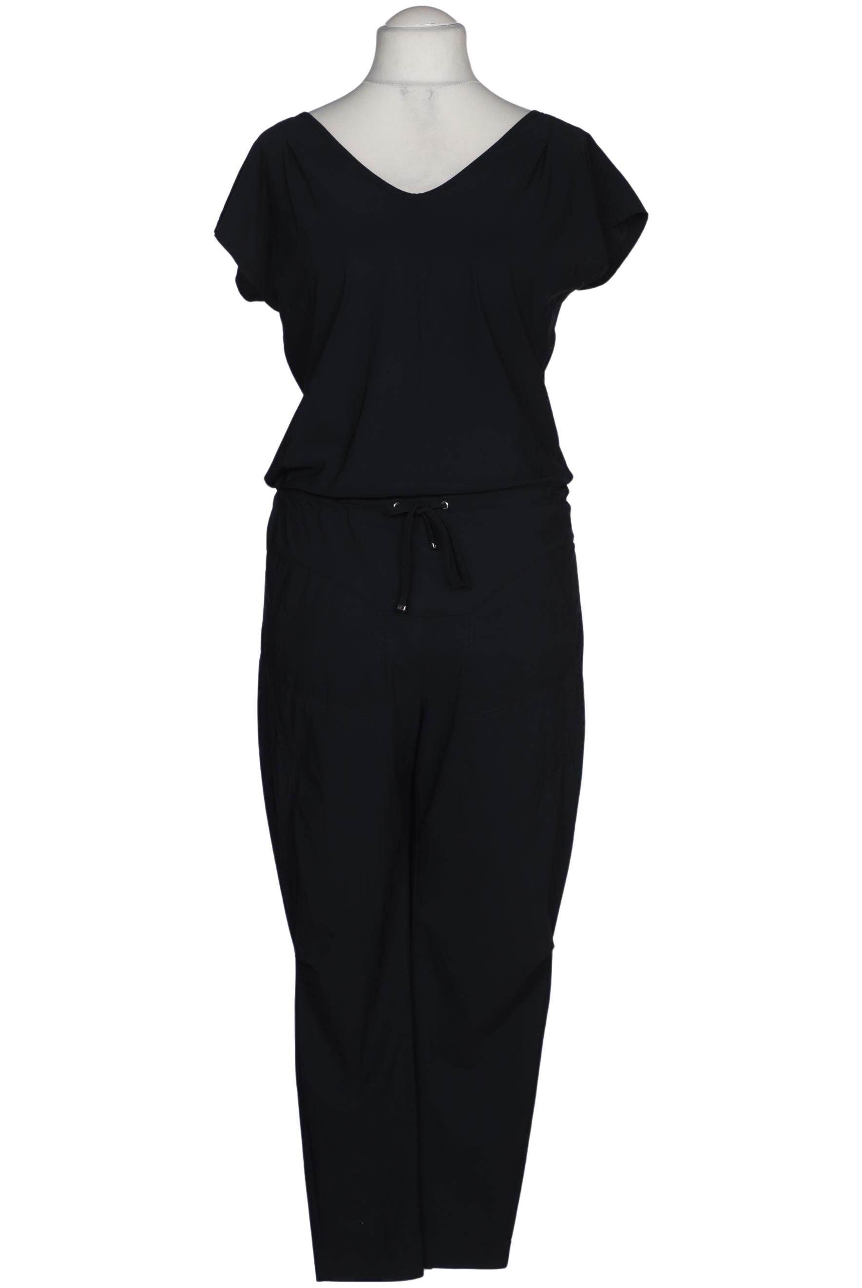 

Raffaello Rossi Damen Jumpsuit/Overall, marineblau, Gr. 36