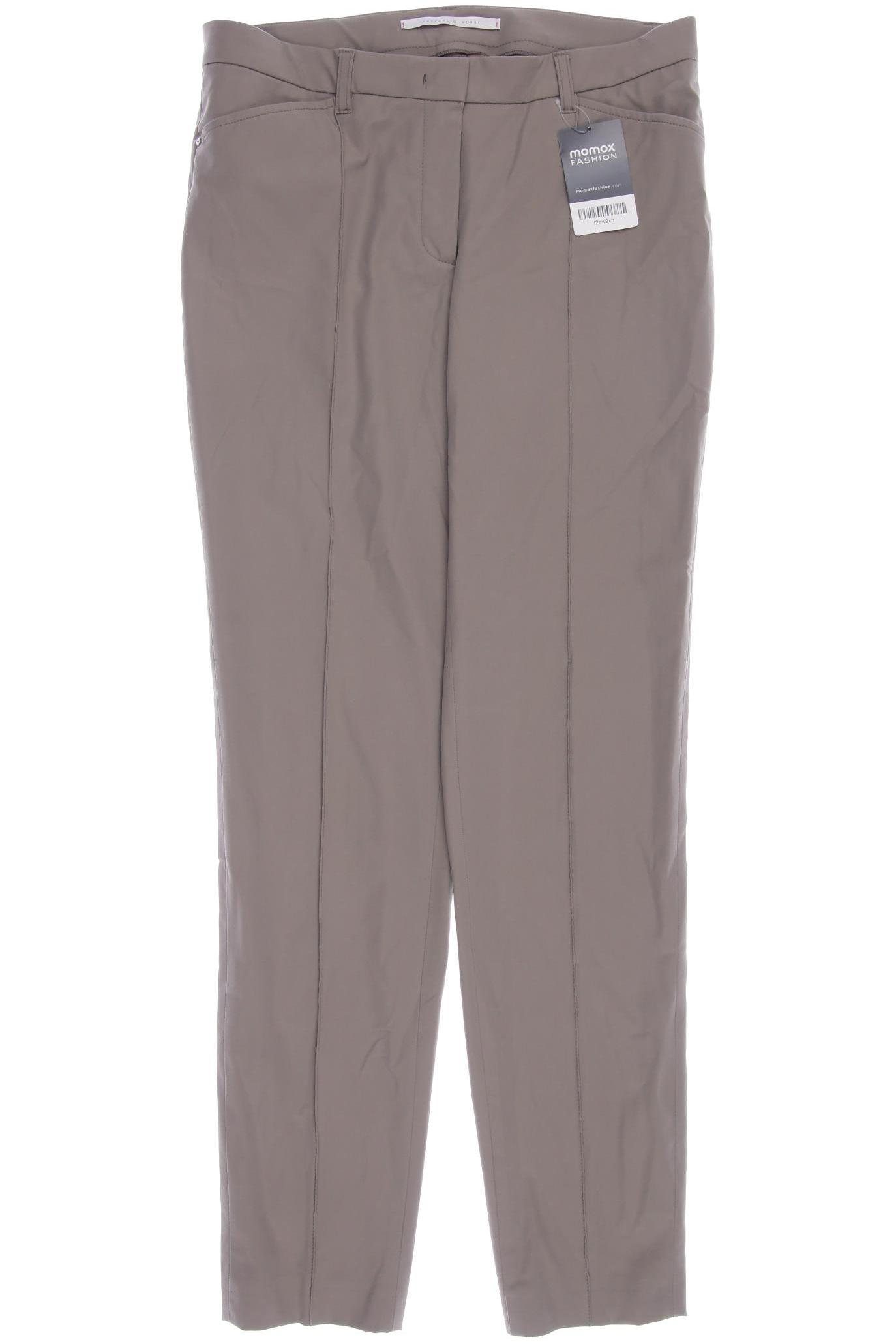 

Raffaello Rossi Damen Stoffhose, beige