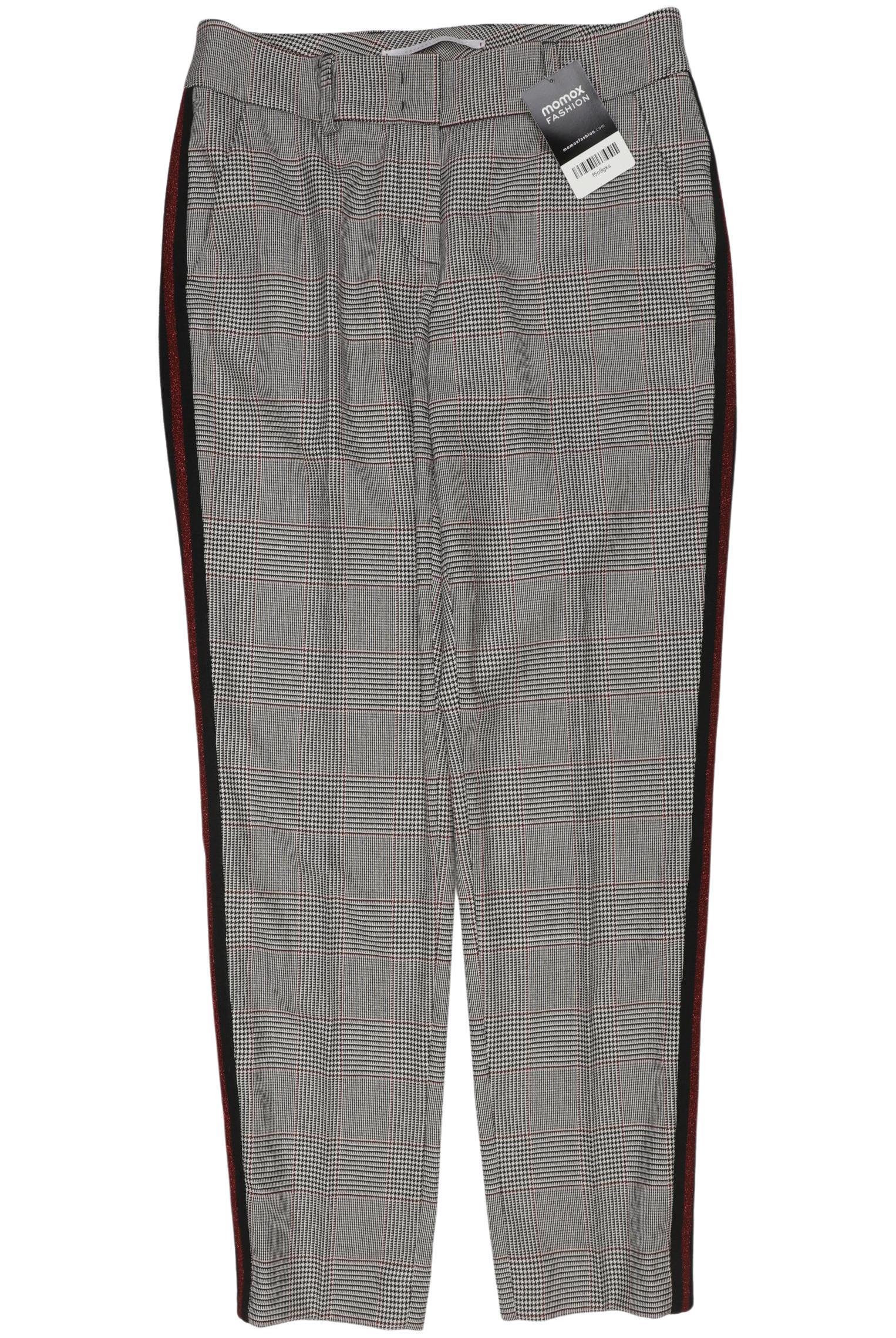 

Raffaello Rossi Damen Stoffhose, mehrfarbig, Gr. 36