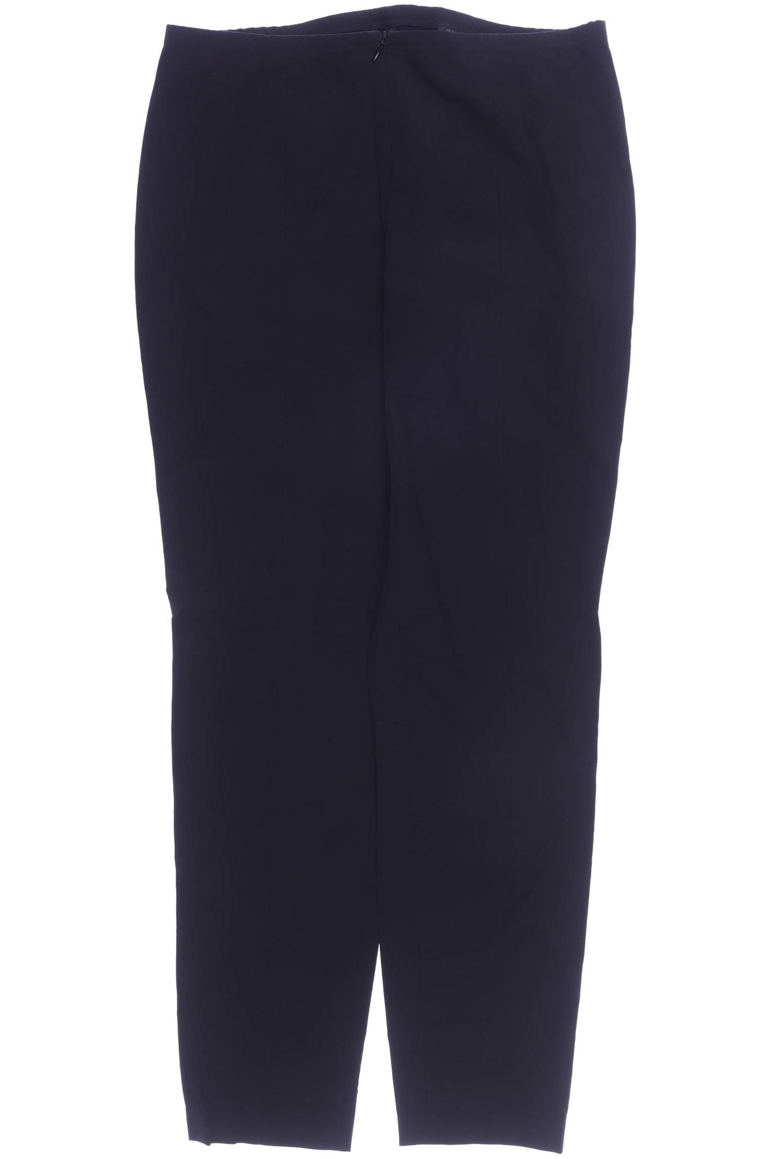 

Raffaello Rossi Damen Stoffhose, schwarz, Gr. 40