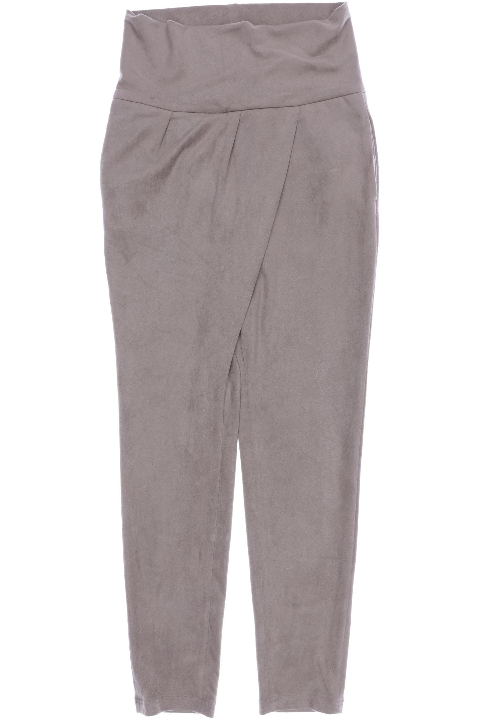 

Raffaello Rossi Damen Stoffhose, beige