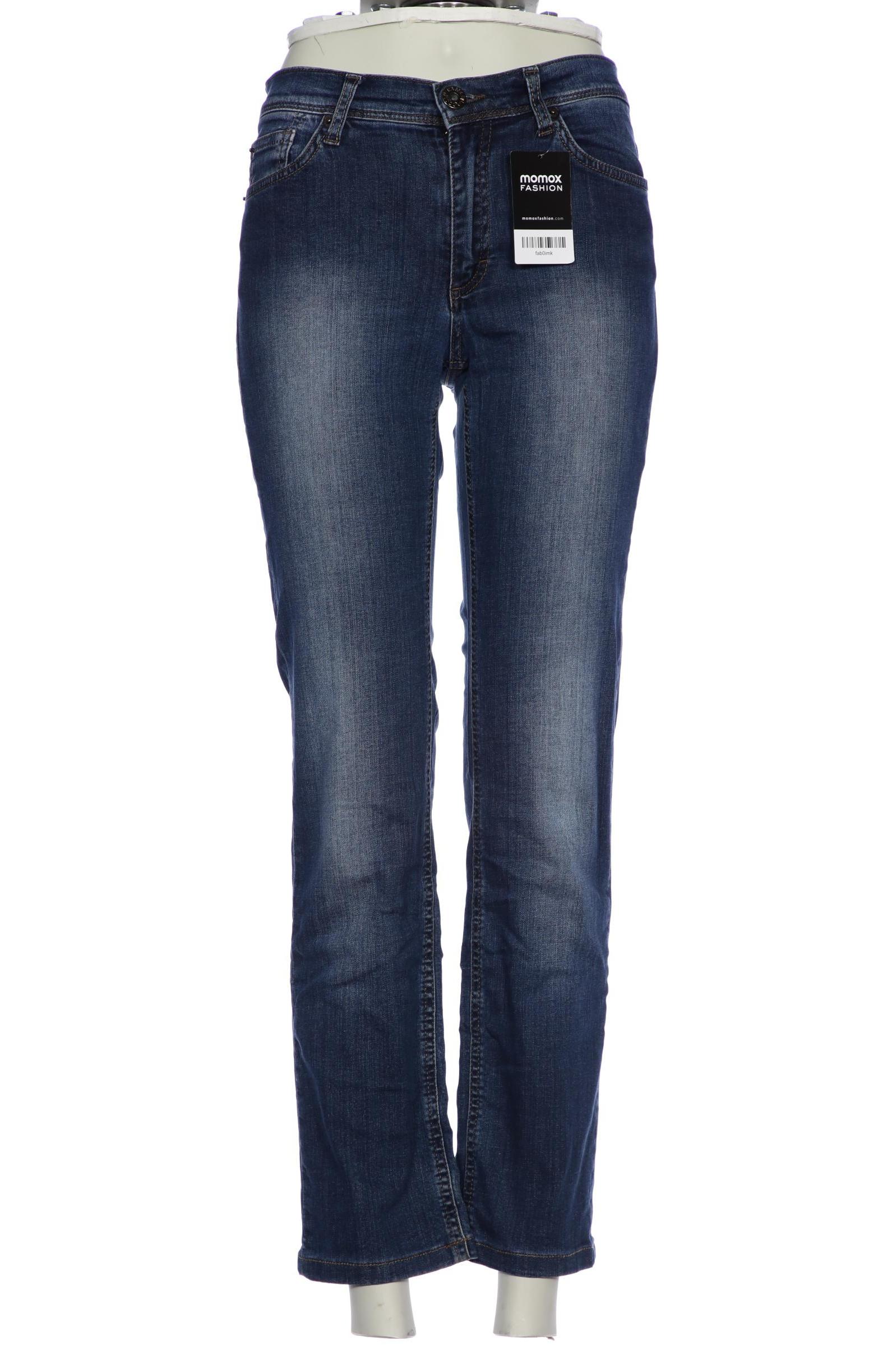 

Raffaello Rossi Damen Jeans, blau