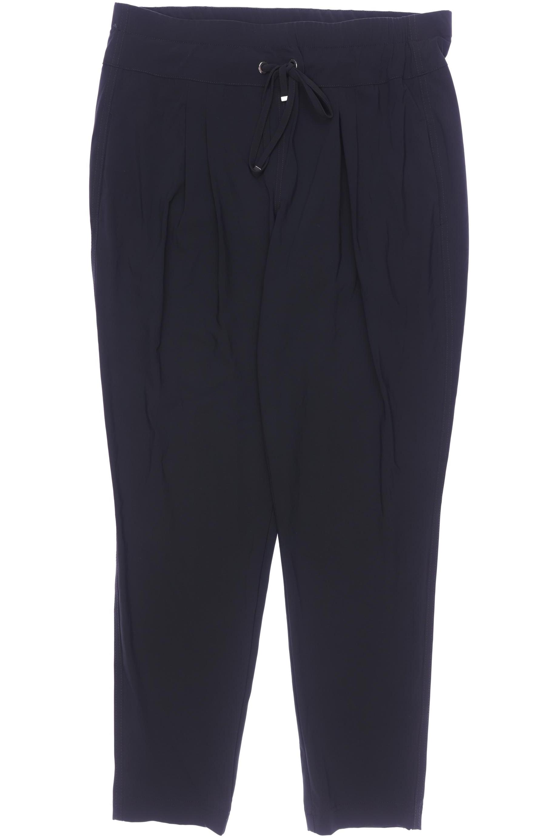

Raffaello Rossi Damen Stoffhose, grau, Gr. 42