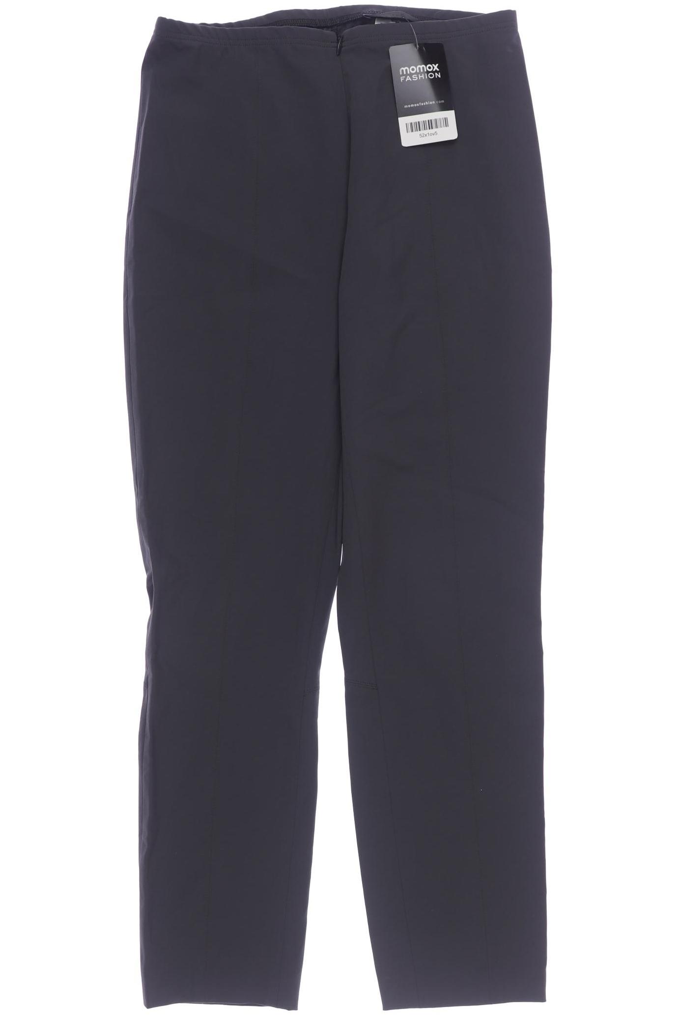 

Raffaello Rossi Damen Stoffhose, grau, Gr. 34
