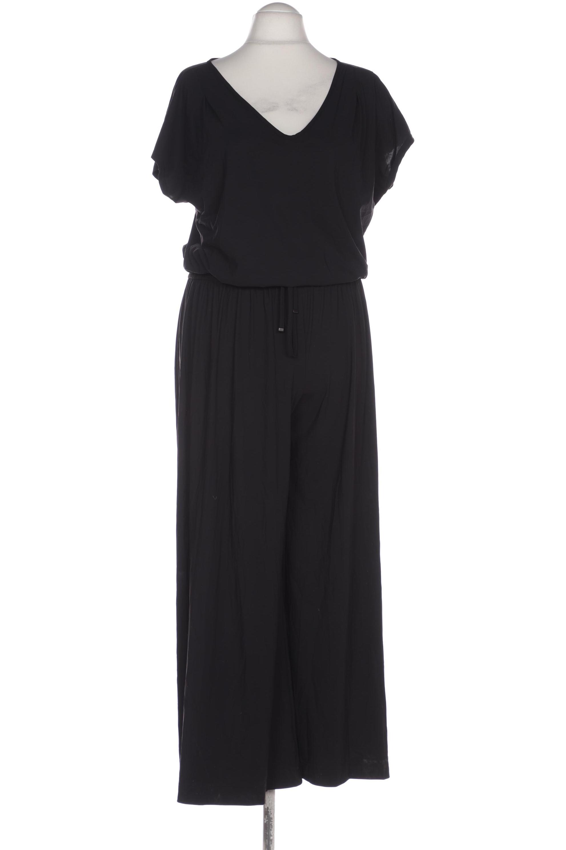 

Raffaello Rossi Damen Jumpsuit/Overall, schwarz, Gr. 44