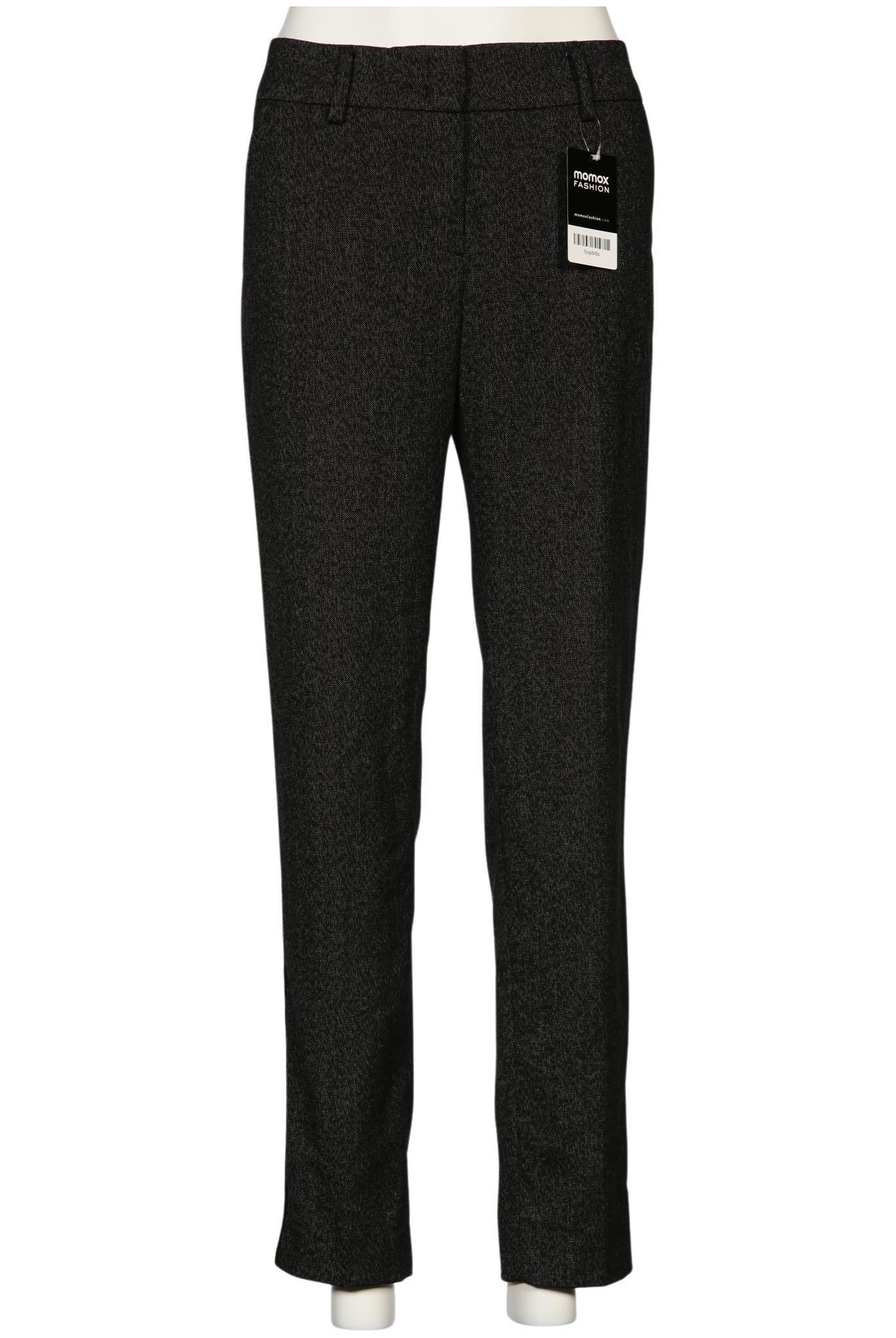 

Raffaello Rossi Damen Stoffhose, grau, Gr. 38