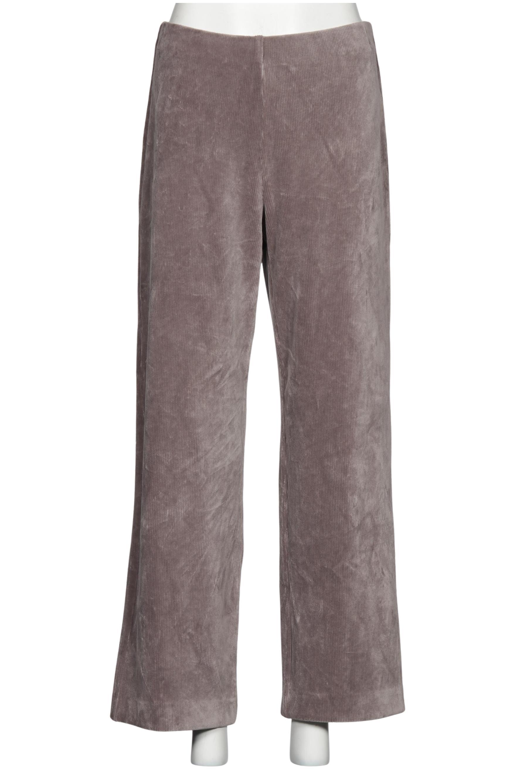 

Raffaello Rossi Damen Stoffhose, grau, Gr. 40