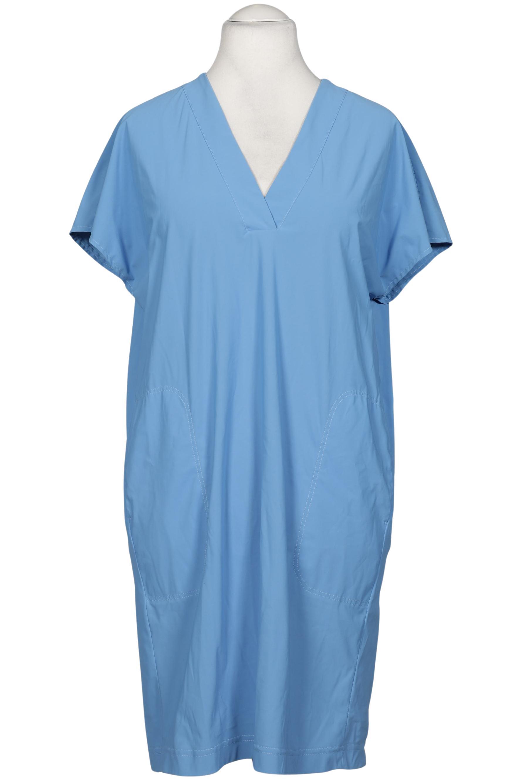 

Raffaello Rossi Damen Kleid, hellblau, Gr. 38