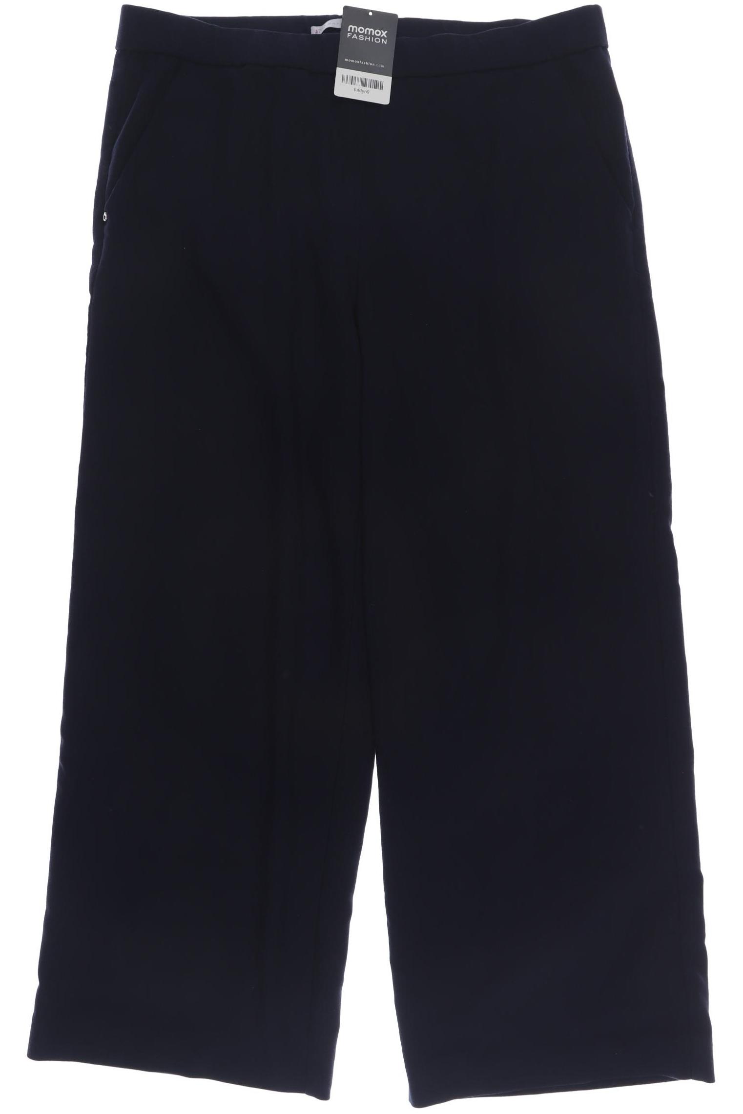 

Raffaello Rossi Damen Stoffhose, marineblau