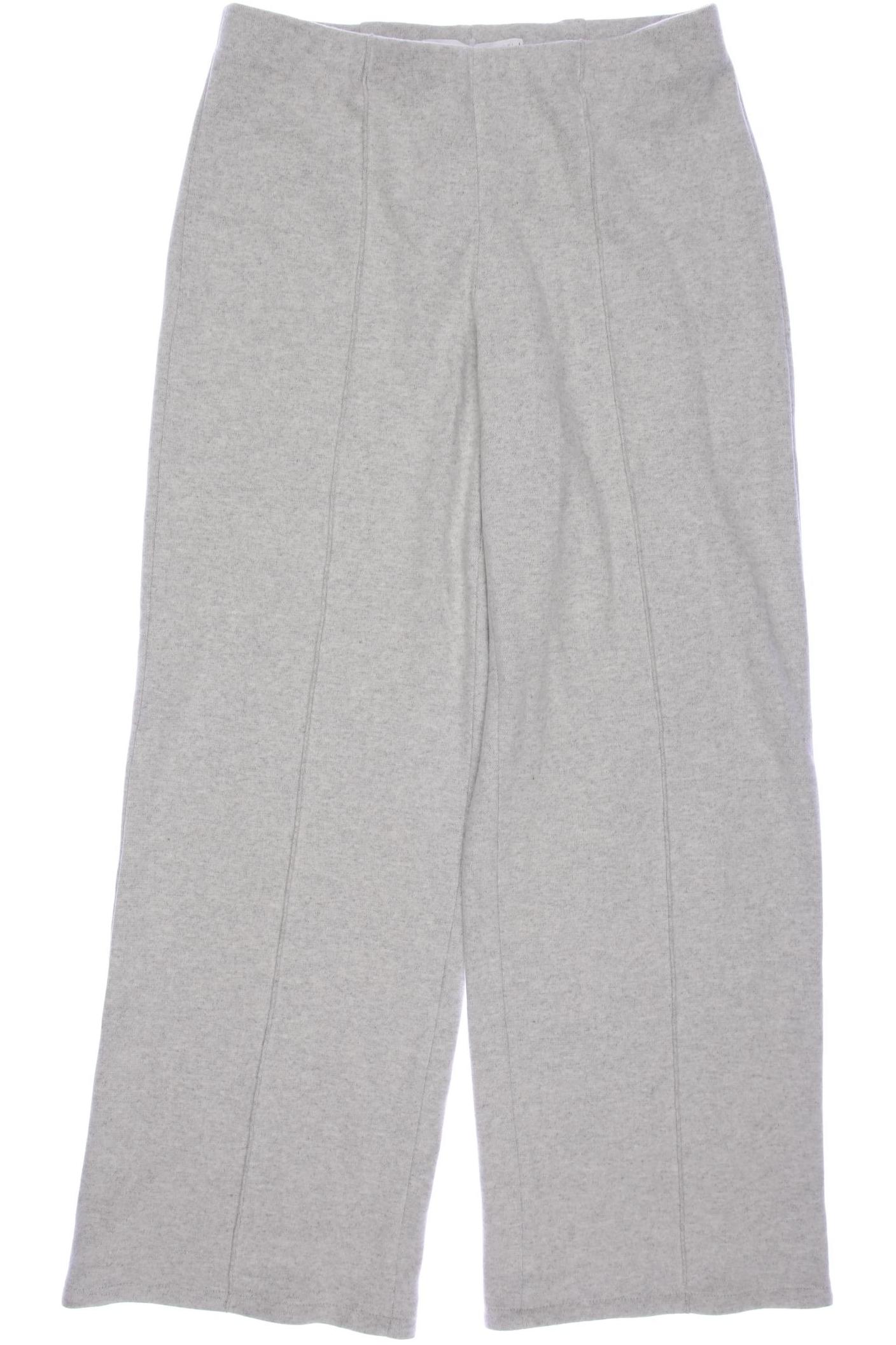 

Raffaello Rossi Damen Stoffhose, grau, Gr. 38