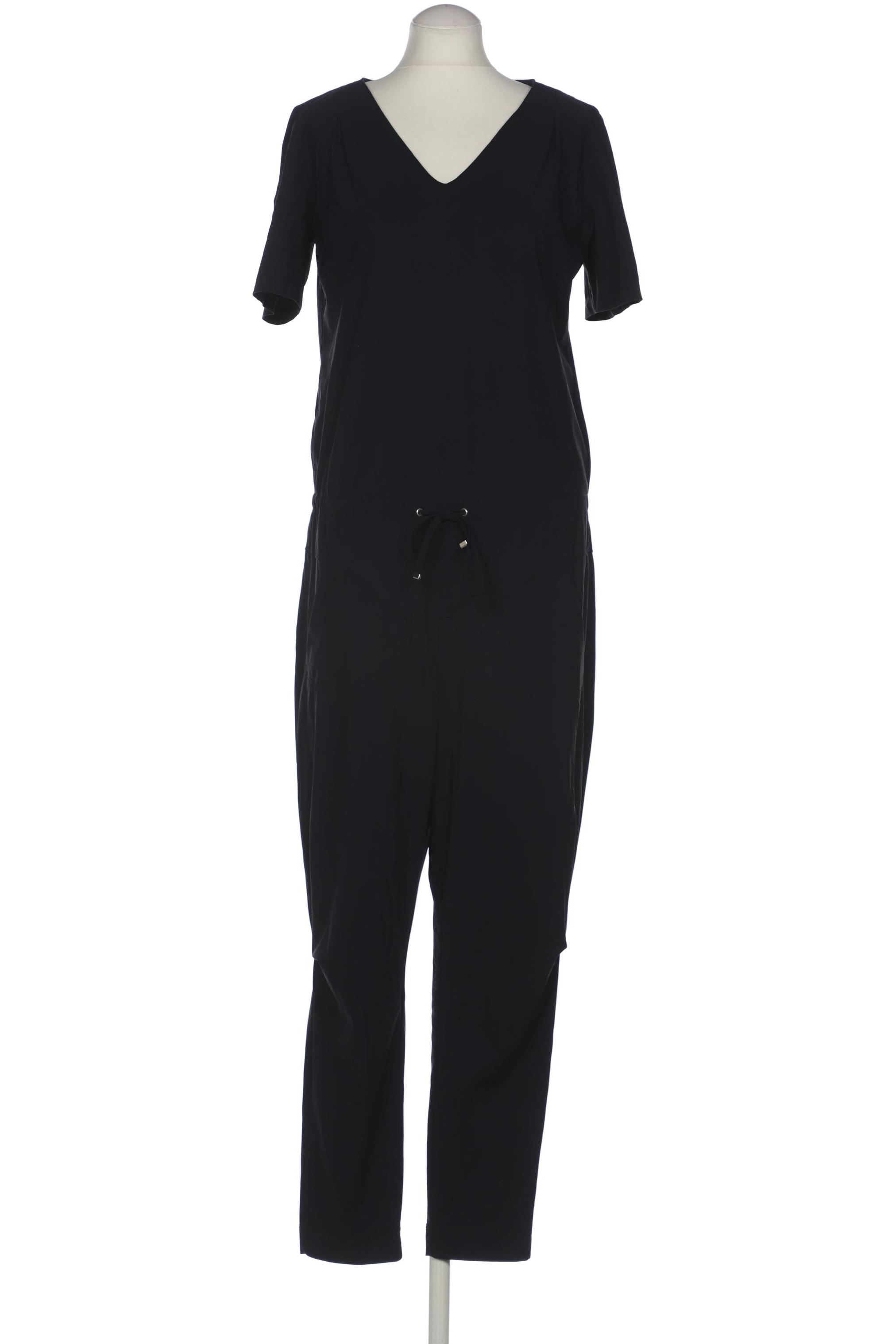 

Raffaello Rossi Damen Jumpsuit/Overall, marineblau, Gr. 38