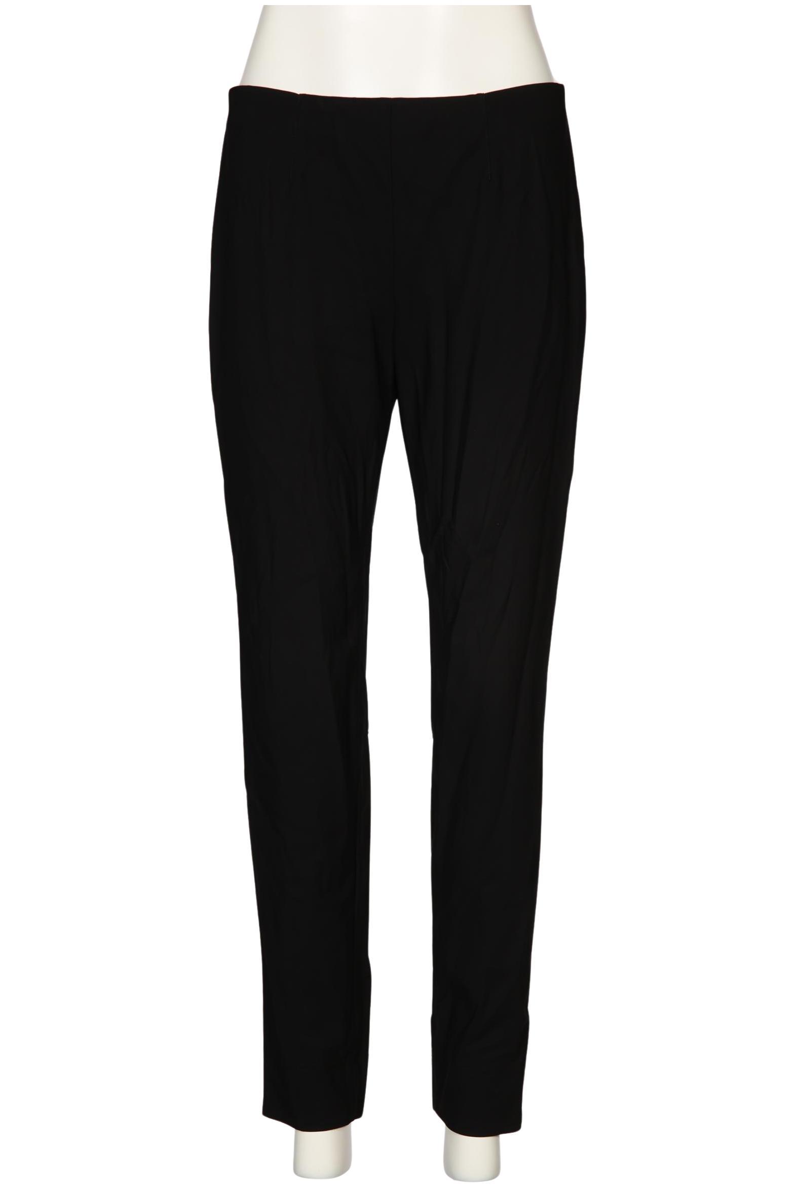 

Raffaello Rossi Damen Stoffhose, schwarz, Gr. 40