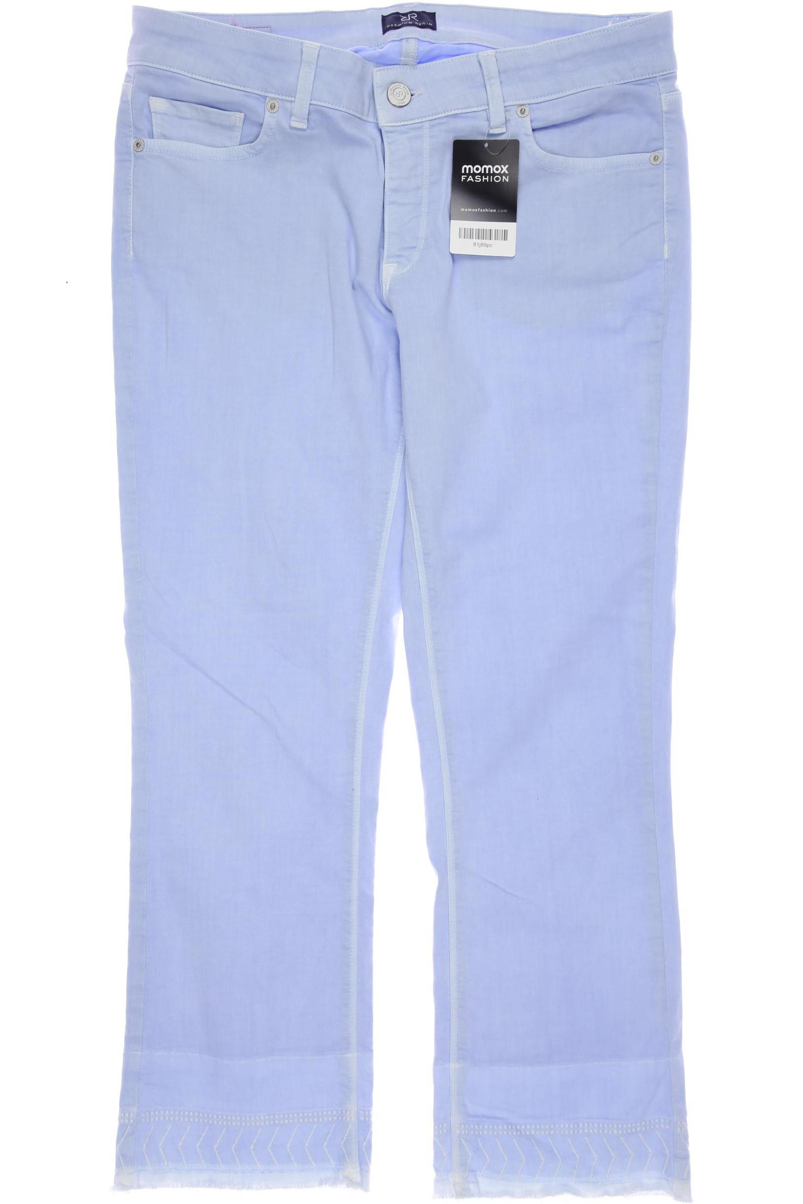 

Raffaello Rossi Damen Jeans, pink