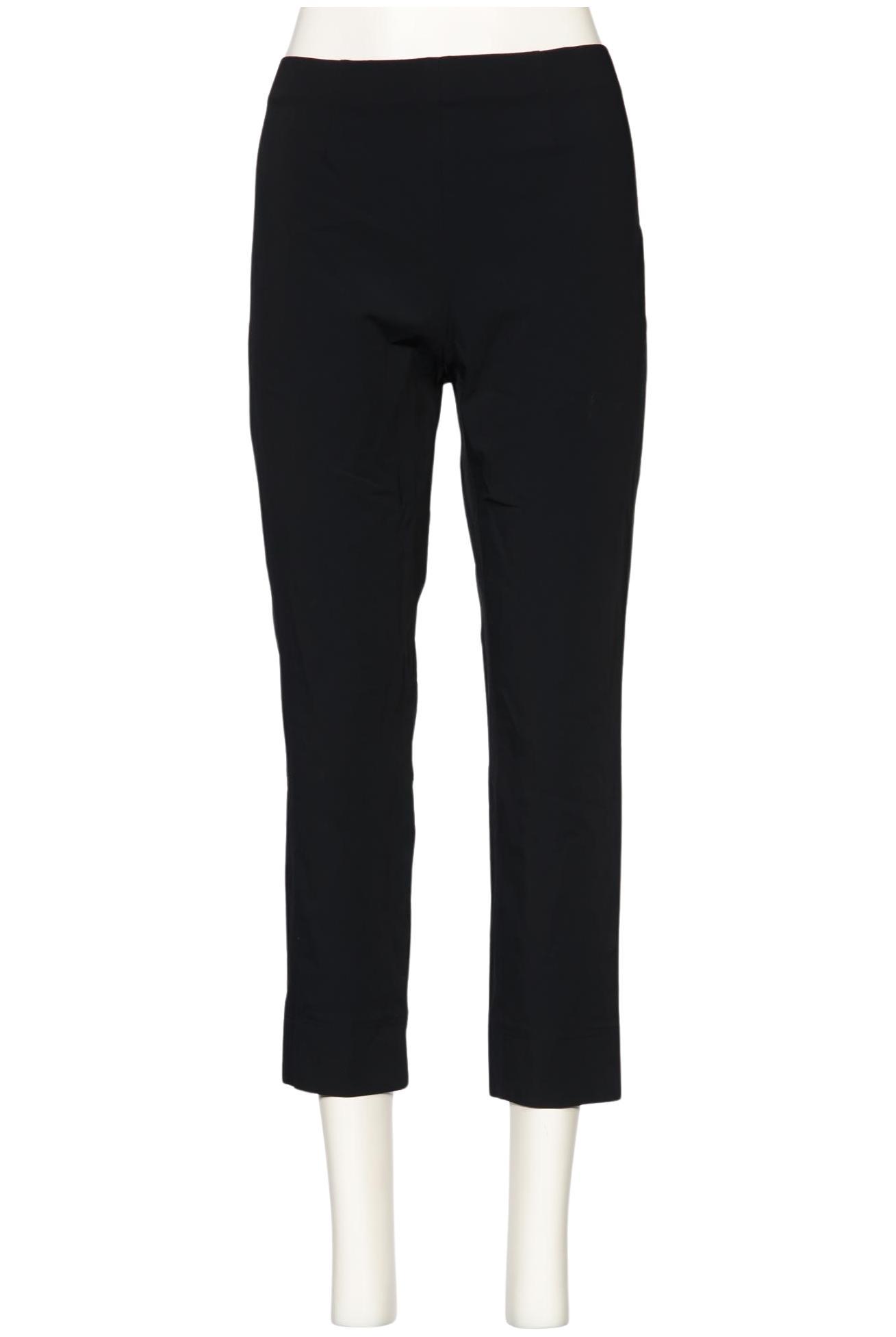 

Raffaello Rossi Damen Stoffhose, schwarz, Gr. 40