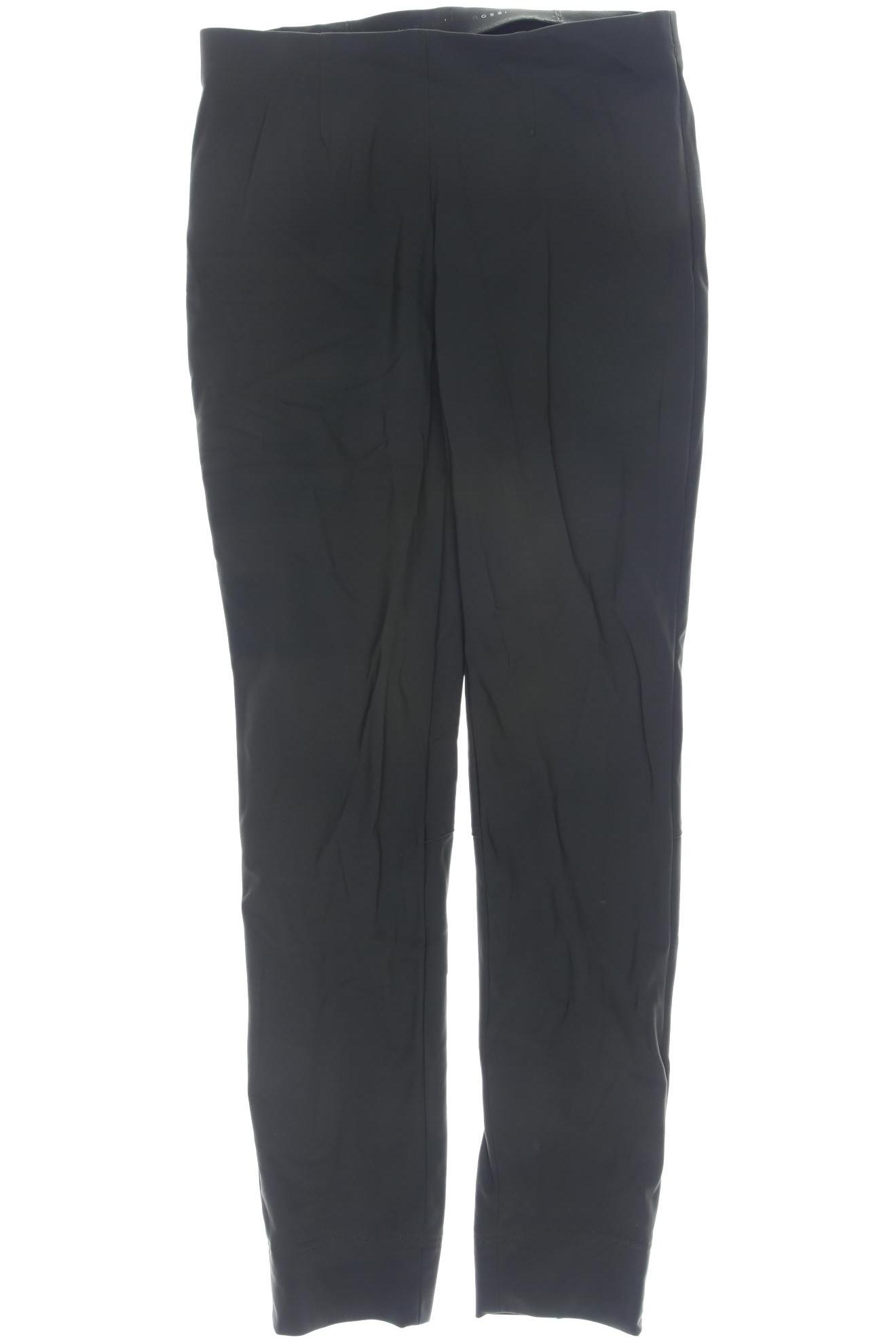 

Raffaello Rossi Damen Stoffhose, grün, Gr. 36