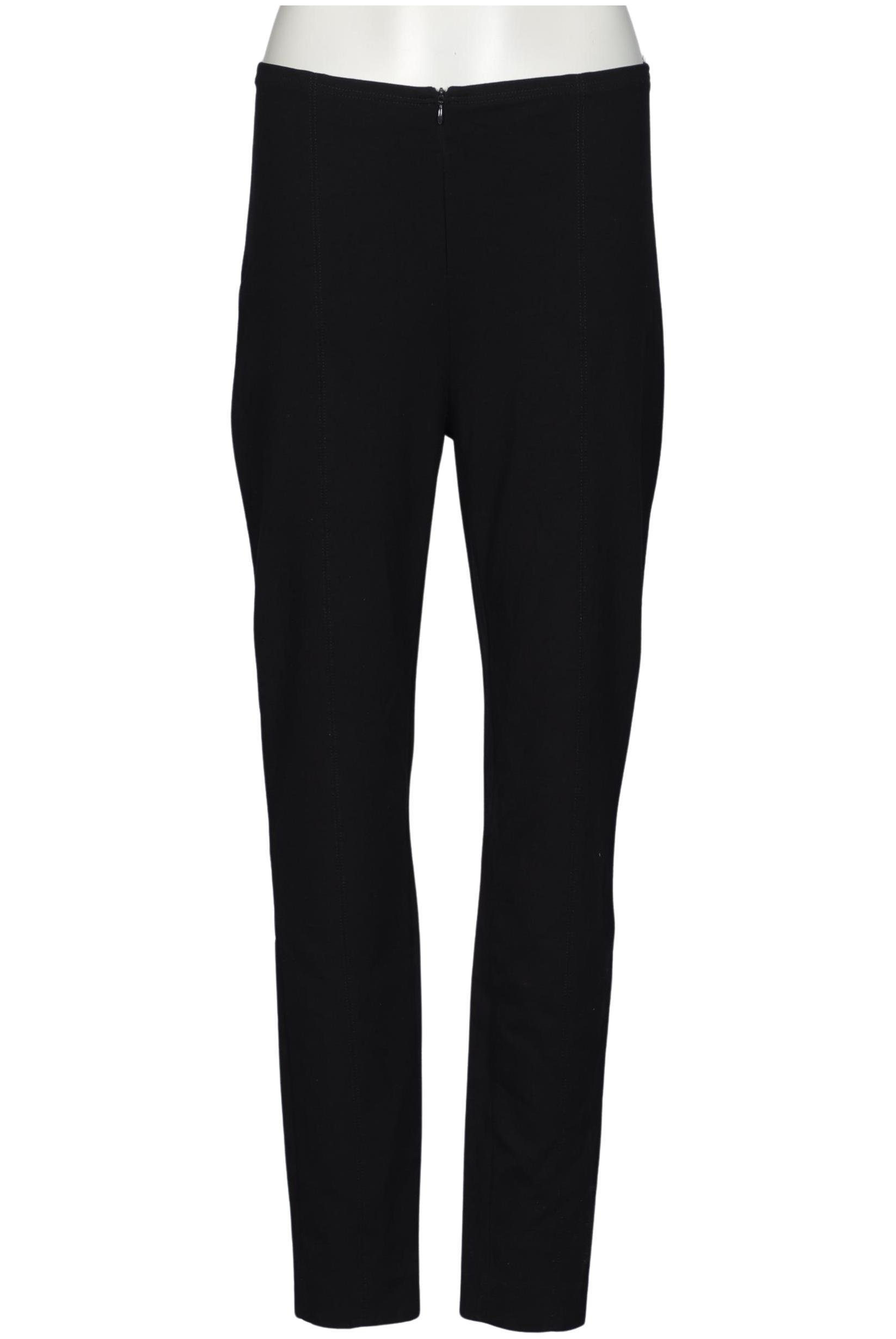 

Raffaello Rossi Damen Stoffhose, schwarz, Gr. 28