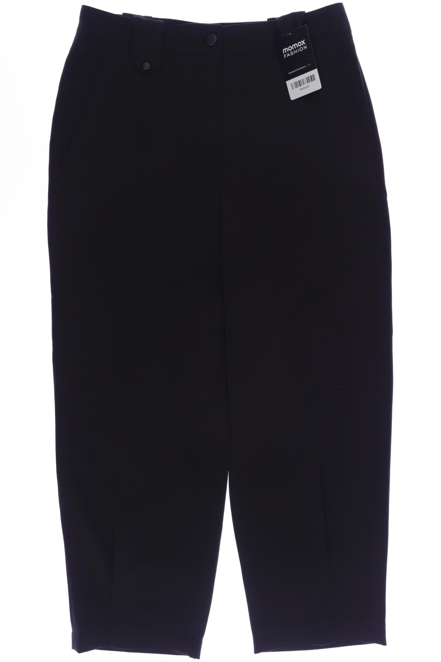 

Raffaello Rossi Damen Stoffhose, grau, Gr. 38