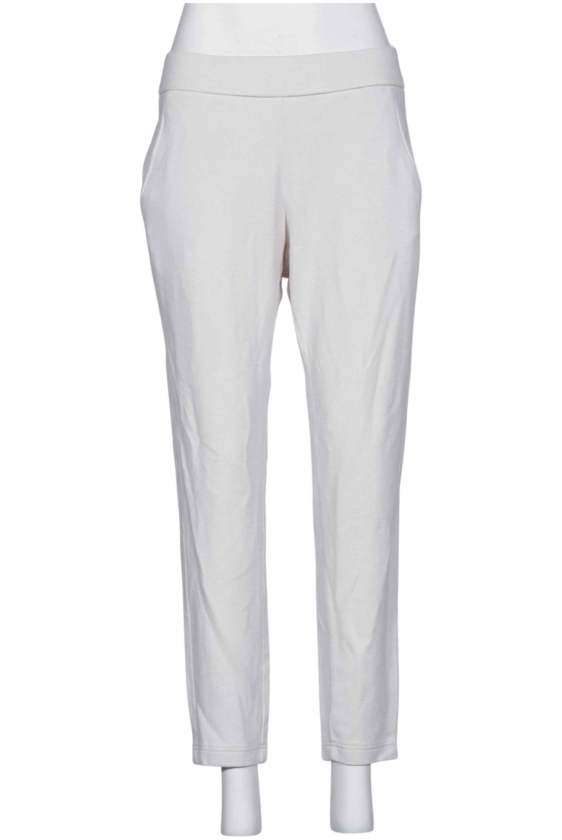 

Raffaello Rossi Damen Stoffhose, beige, Gr. 40