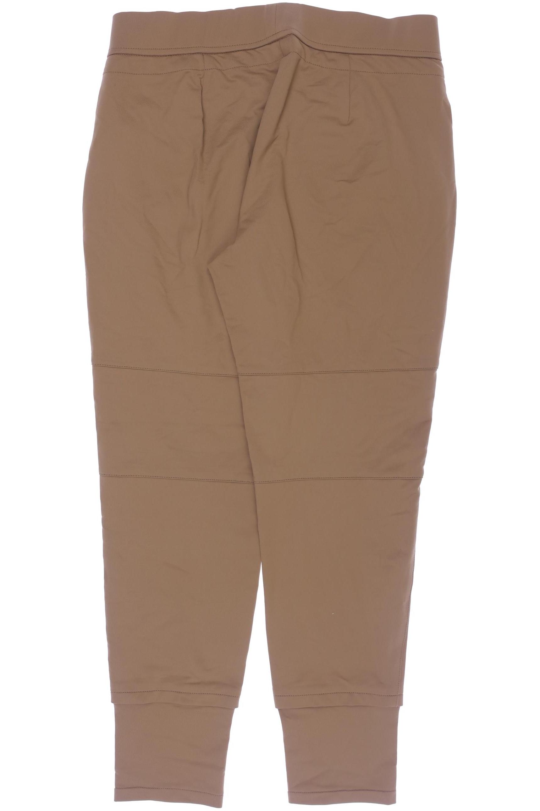 

Raffaello Rossi Damen Stoffhose, braun, Gr. 38