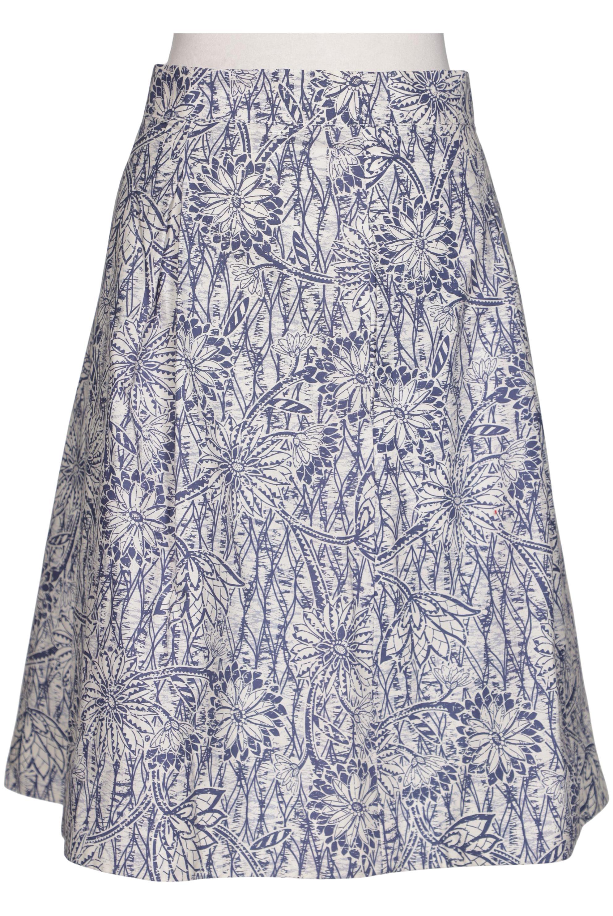 

Raffaello Rossi Damen Rock, mehrfarbig, Gr. 36