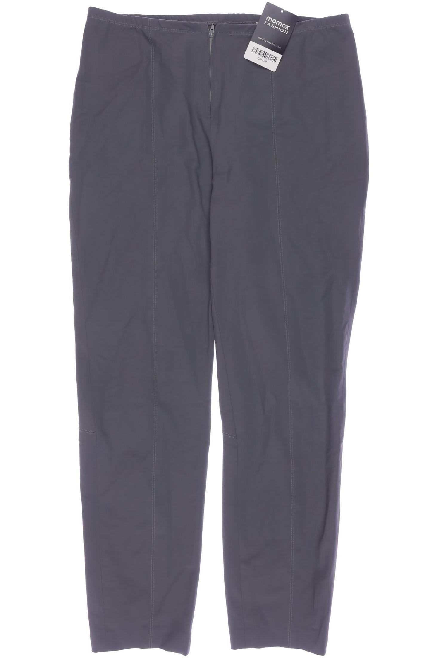 

Raffaello Rossi Damen Stoffhose, grau, Gr. 38