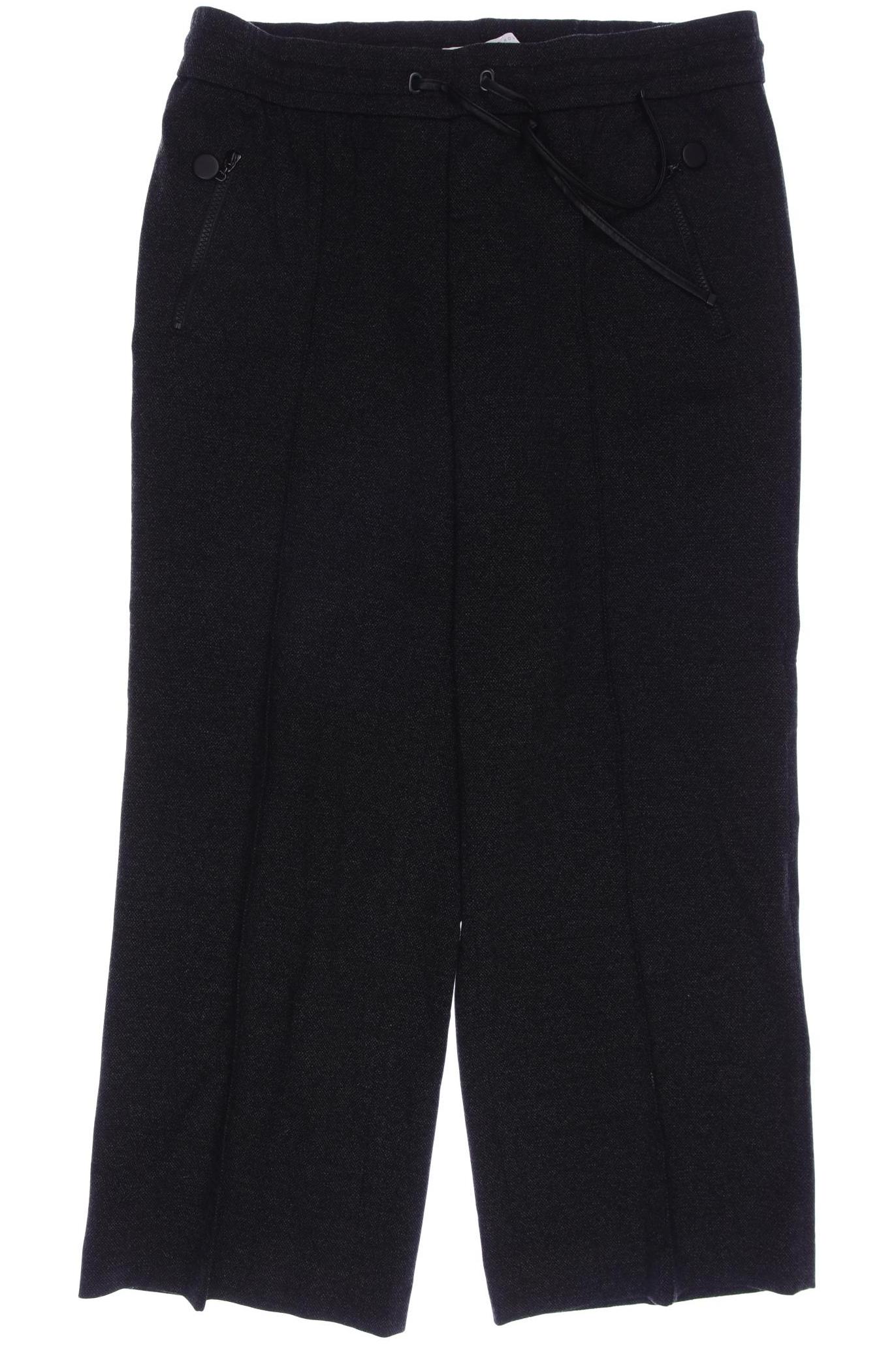 

Raffaello Rossi Damen Stoffhose, grau