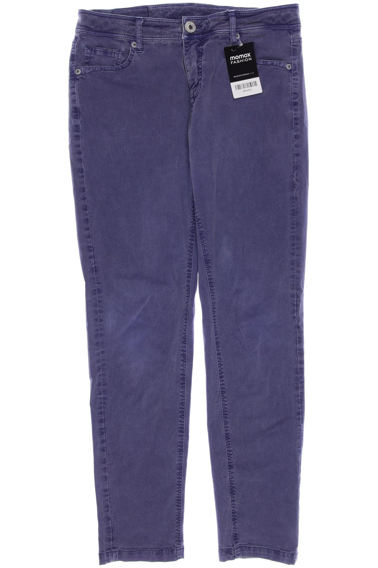 

Raffaello Rossi Damen Jeans, blau, Gr. 29