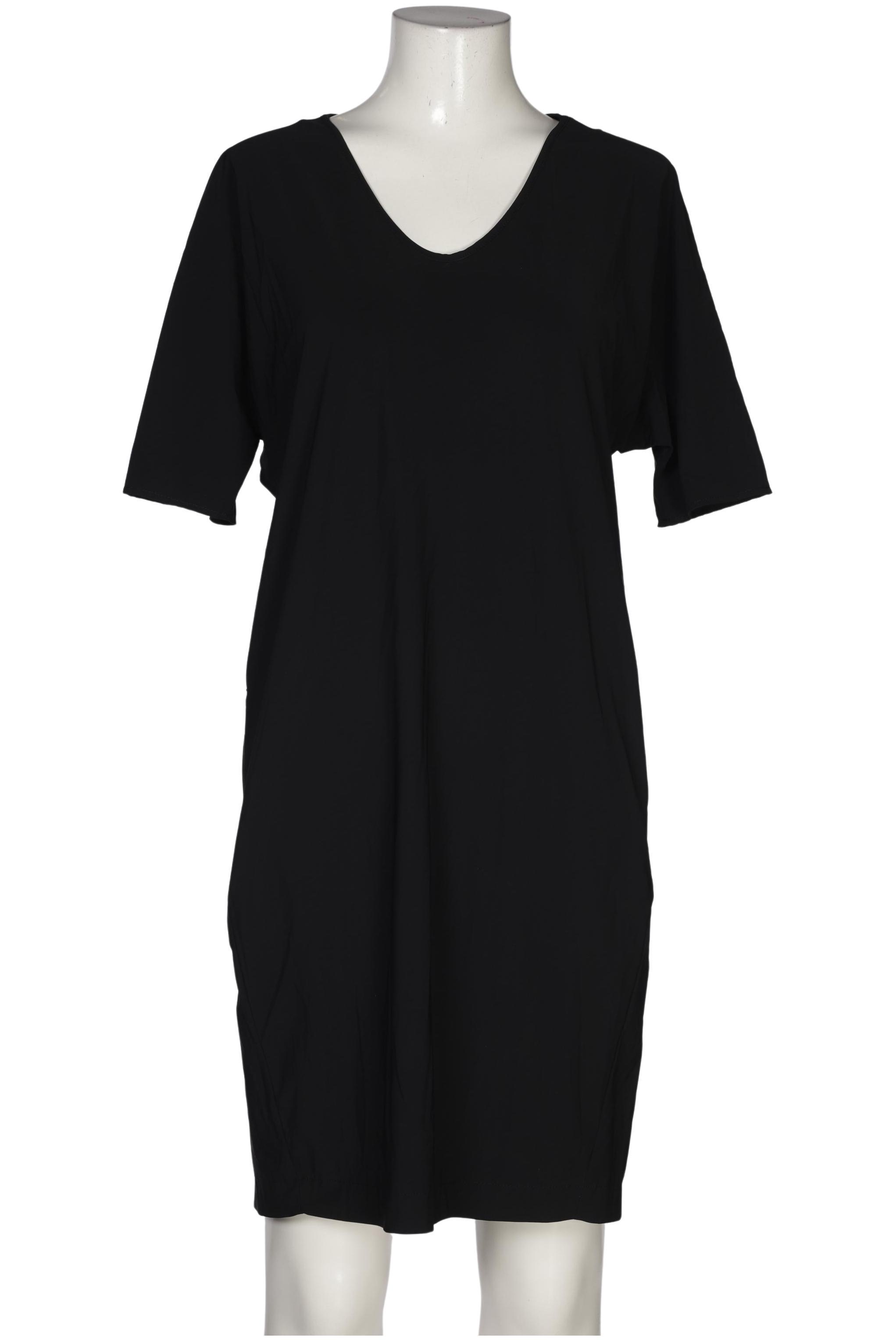 

Raffaello Rossi Damen Kleid, schwarz, Gr. 40