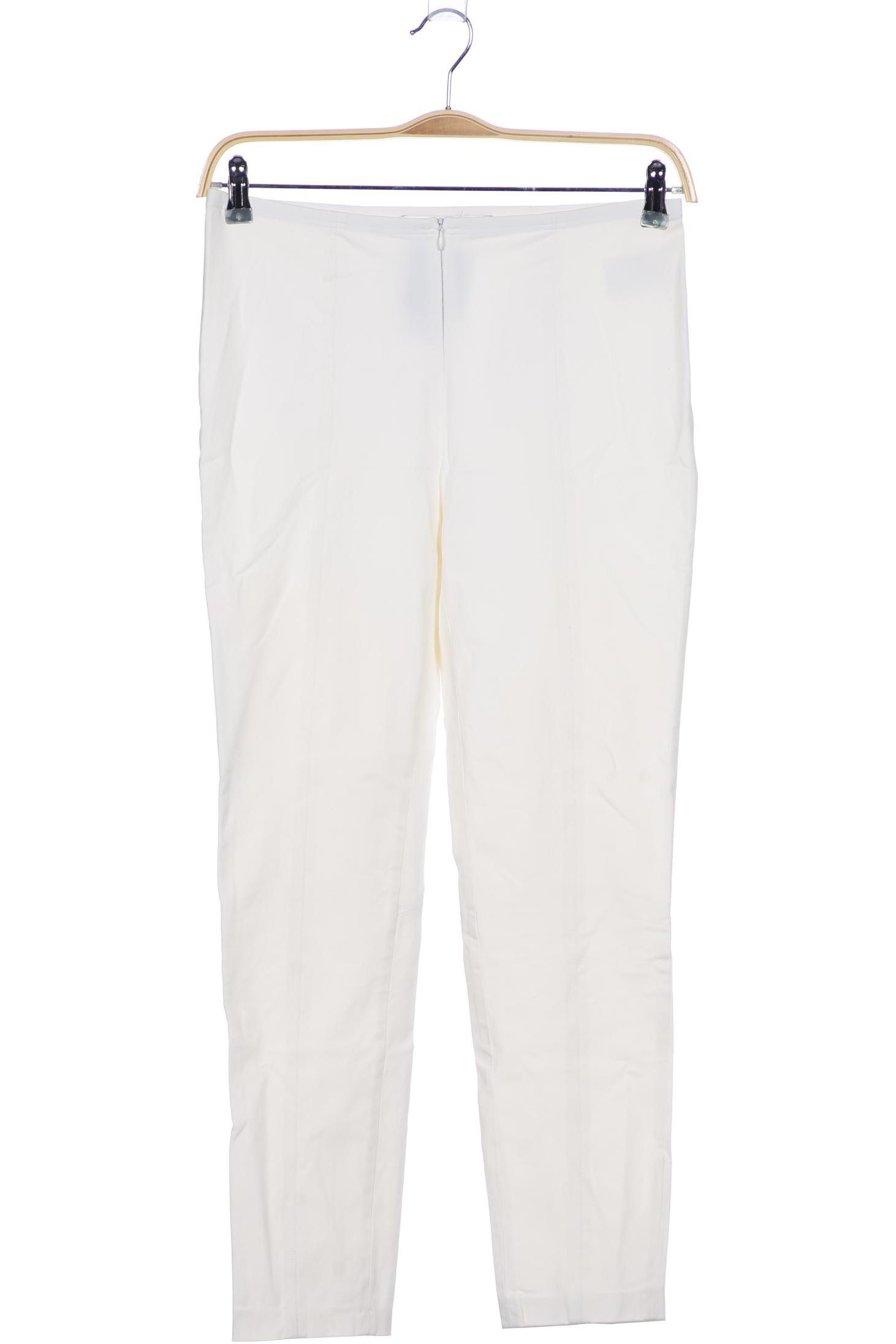 

Raffaello Rossi Damen Stoffhose, cremeweiß, Gr. 38